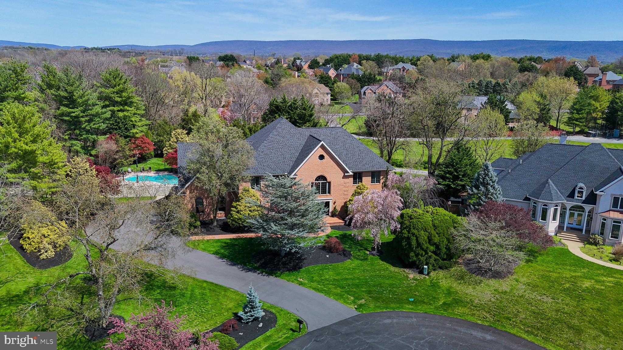 11029 Plumwood Cir photo 146