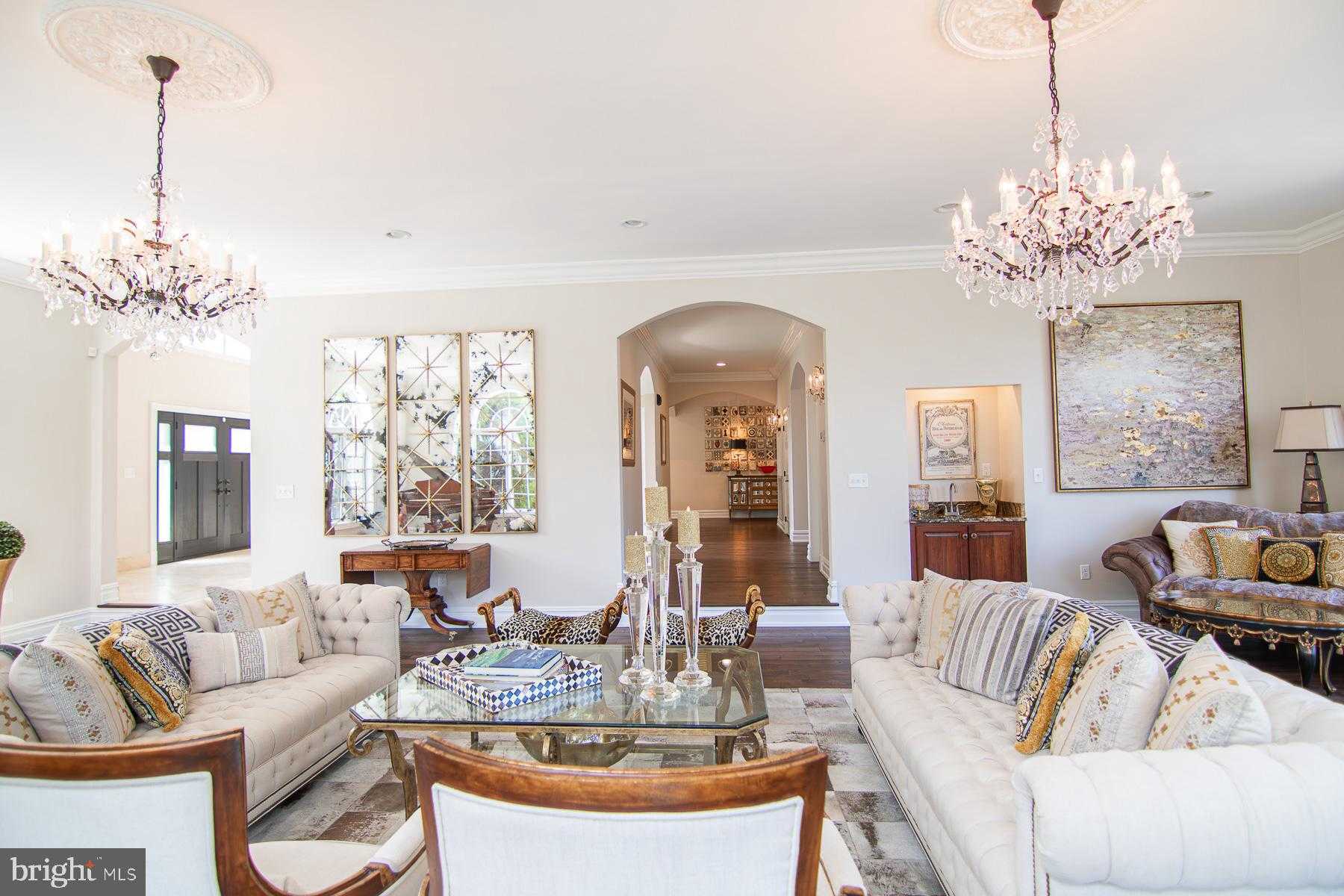 11029 Plumwood Cir photo 23