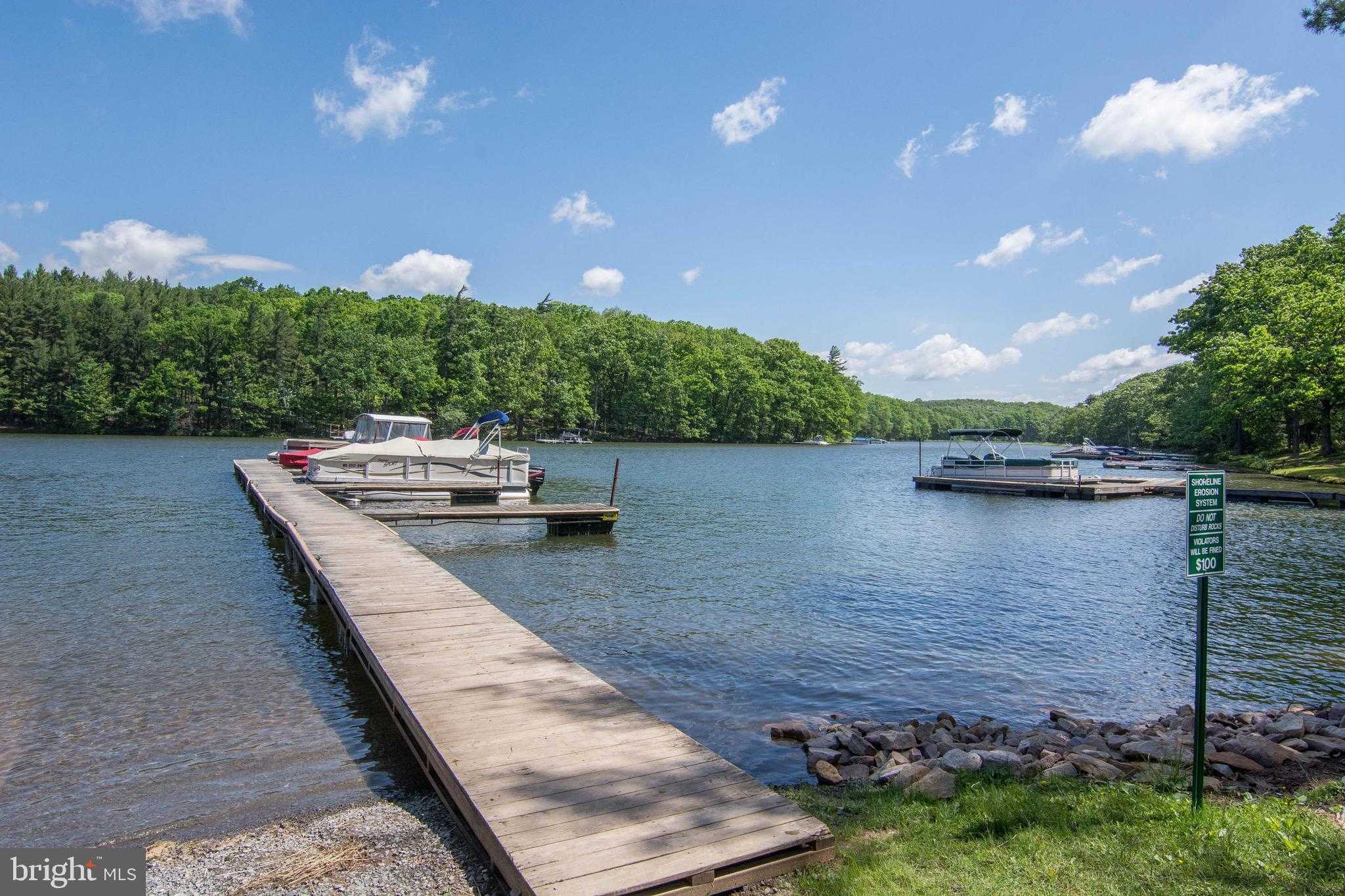 189 Deer Run Ln photo 66