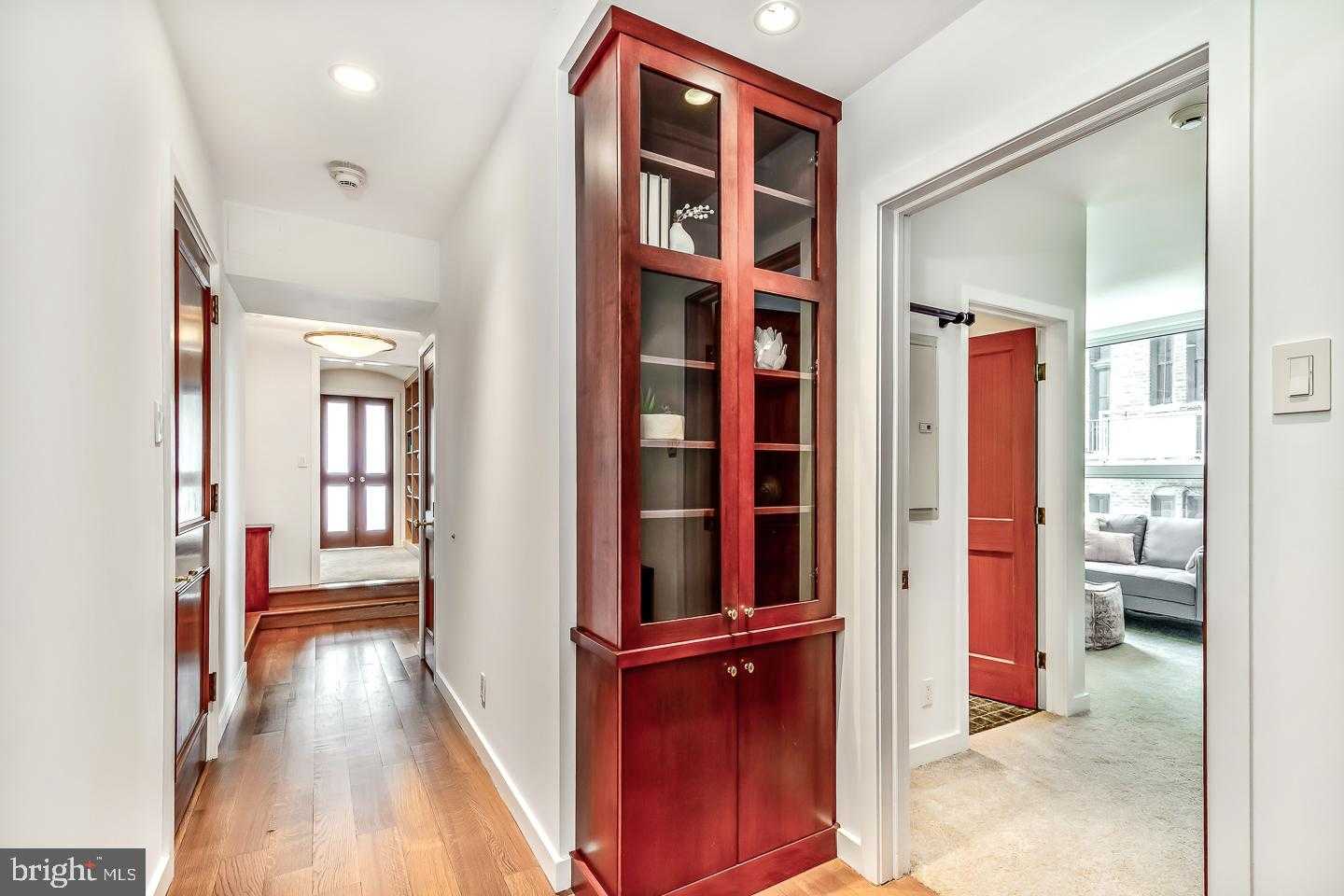 1820 Rittenhouse Sq Apt 1601 photo 43