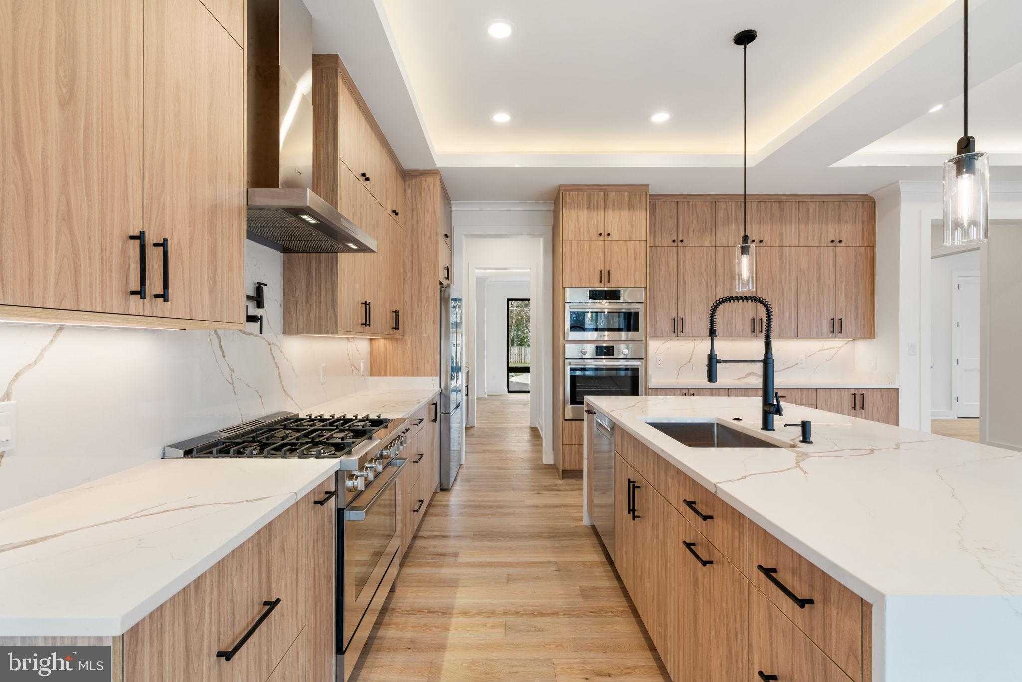 505 Adelman Cir SW photo 15