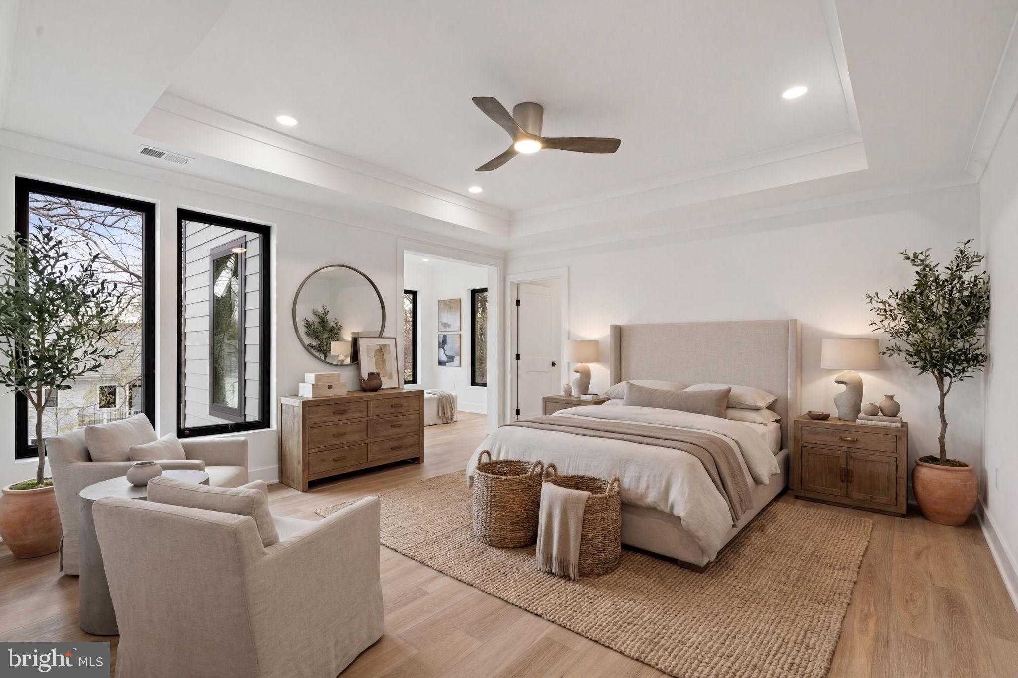 505 Adelman Cir SW photo 33