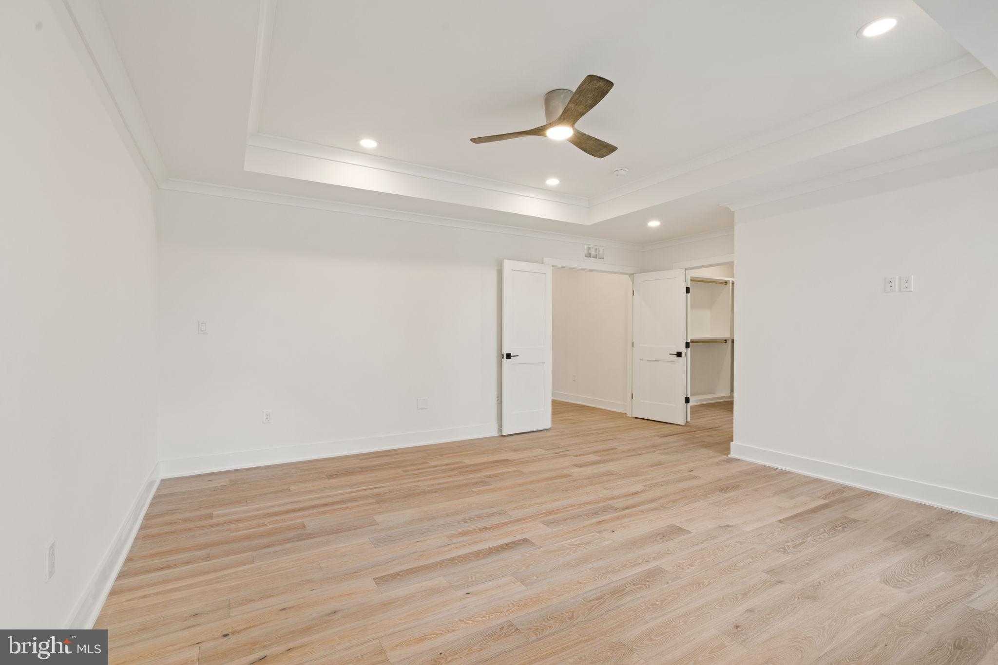 505 Adelman Cir SW photo 34