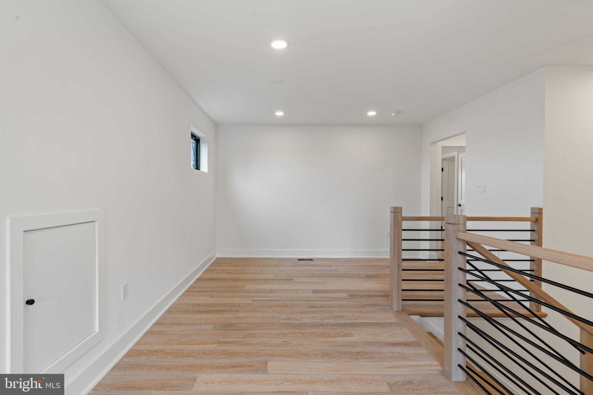 505 Adelman Cir SW photo 63