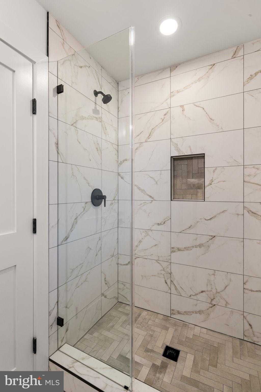 505 Adelman Cir SW photo 67