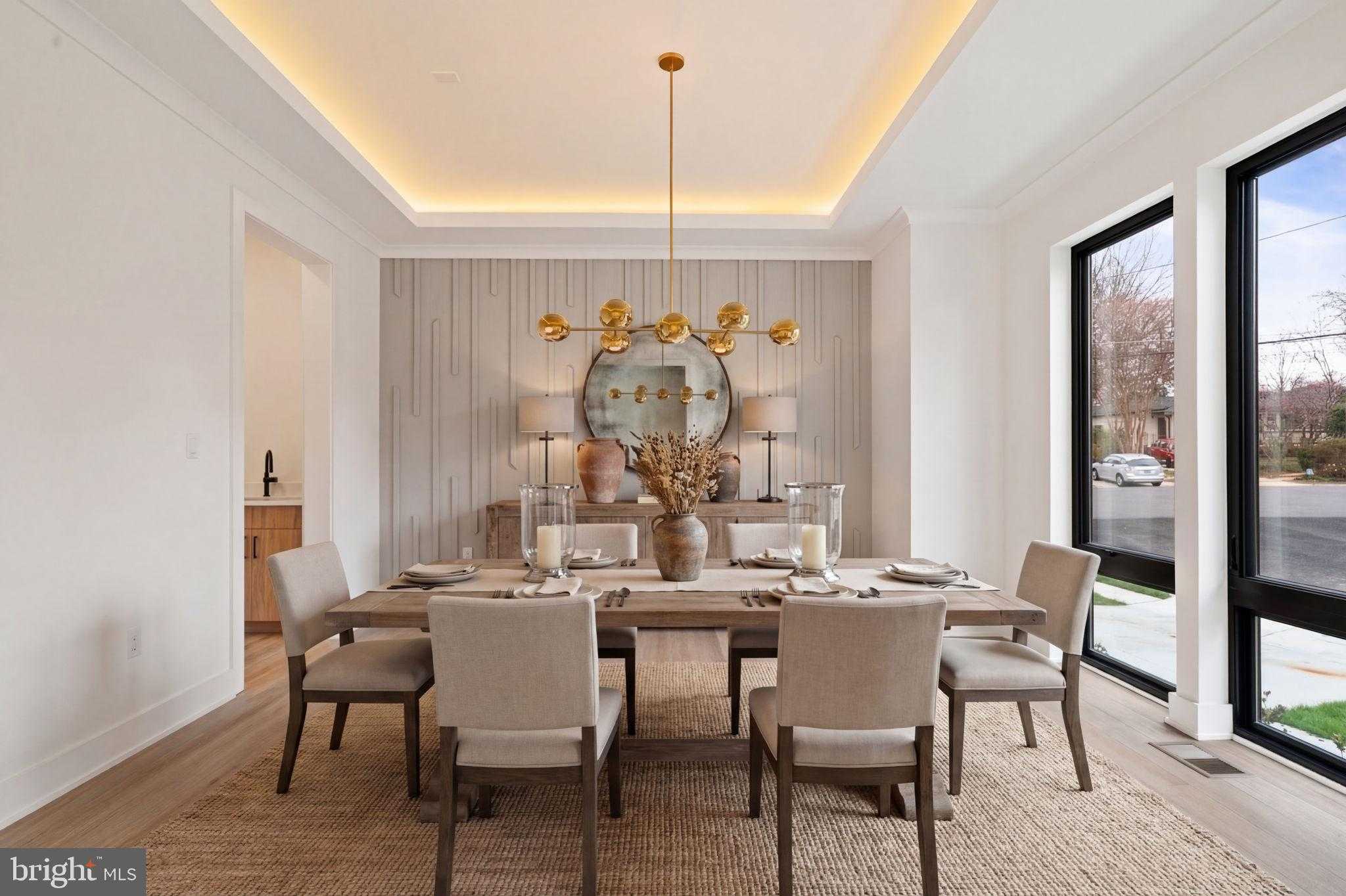 505 Adelman Cir SW photo 8