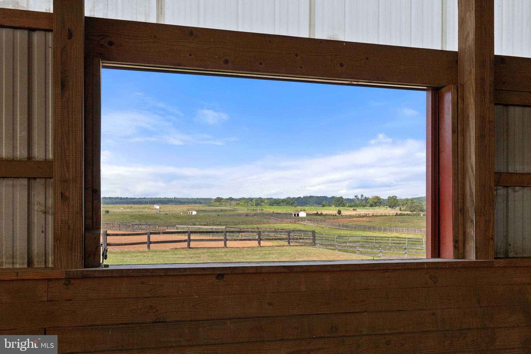 40332 Courtland Farm Ln photo 25