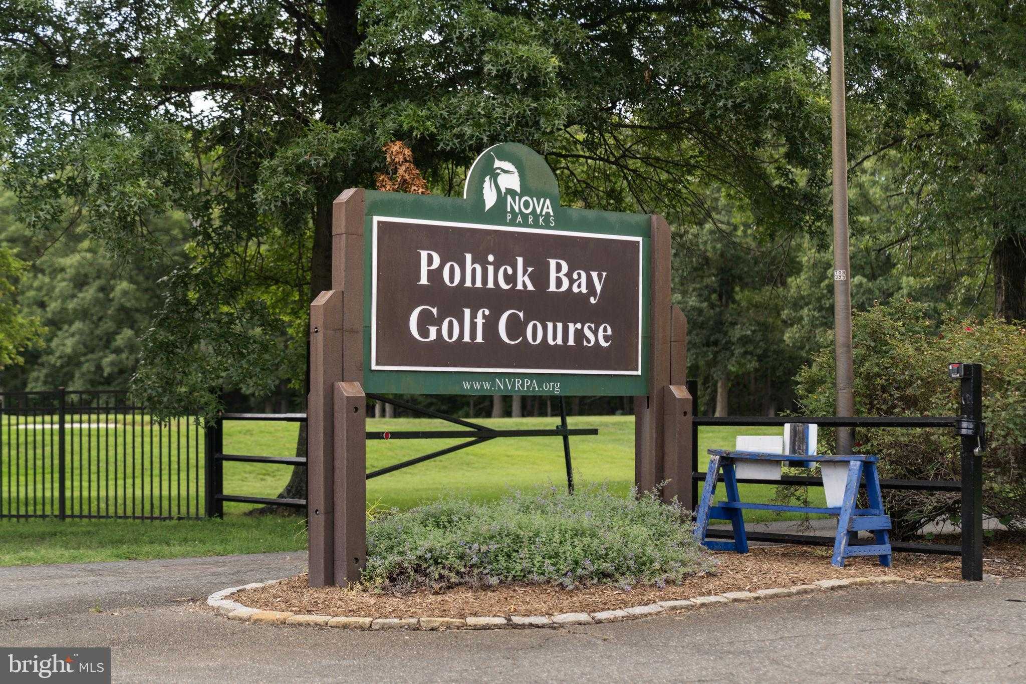 10806 Belmont Blvd photo 7