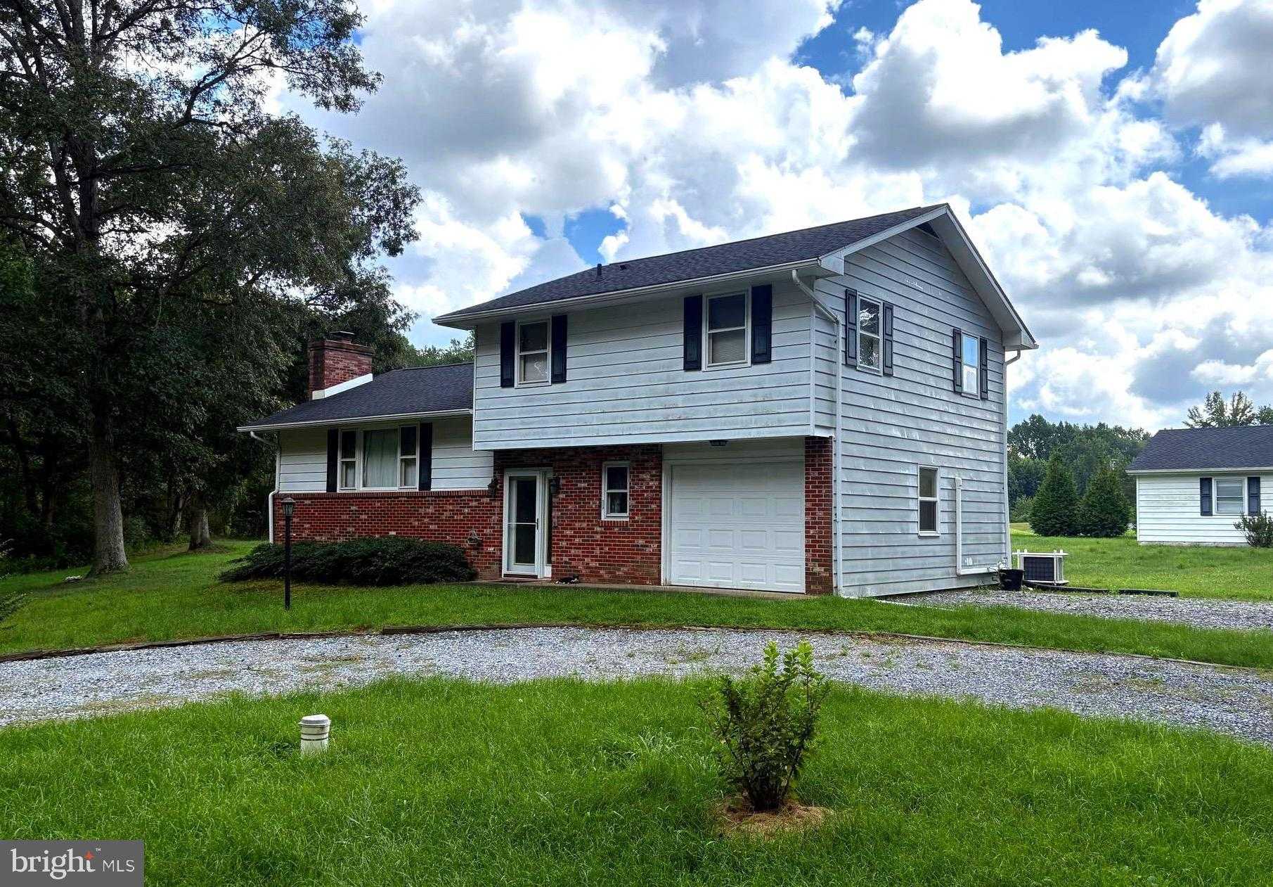 27279 Jenny Hye Ln photo 2