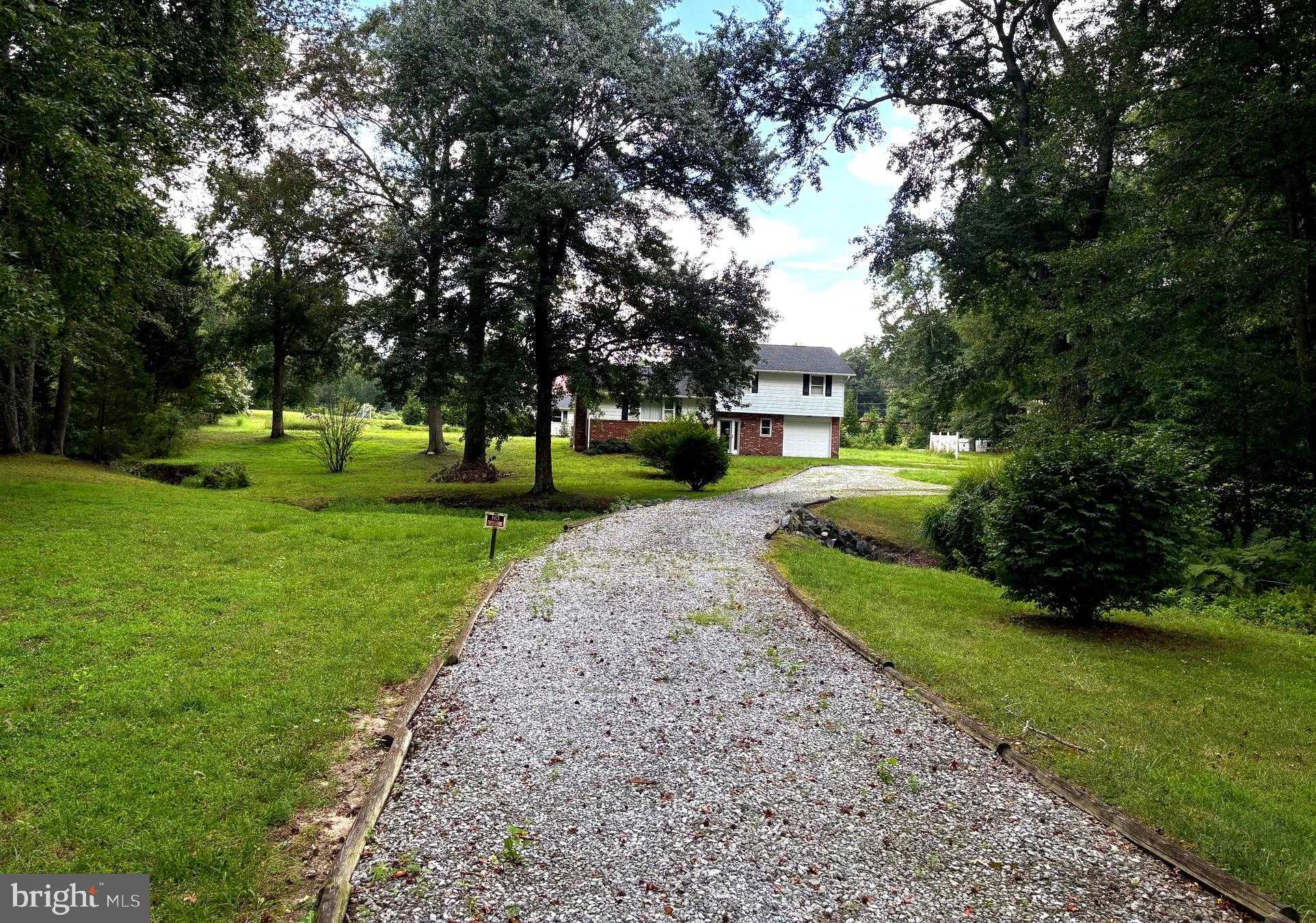 27279 Jenny Hye Ln photo 7