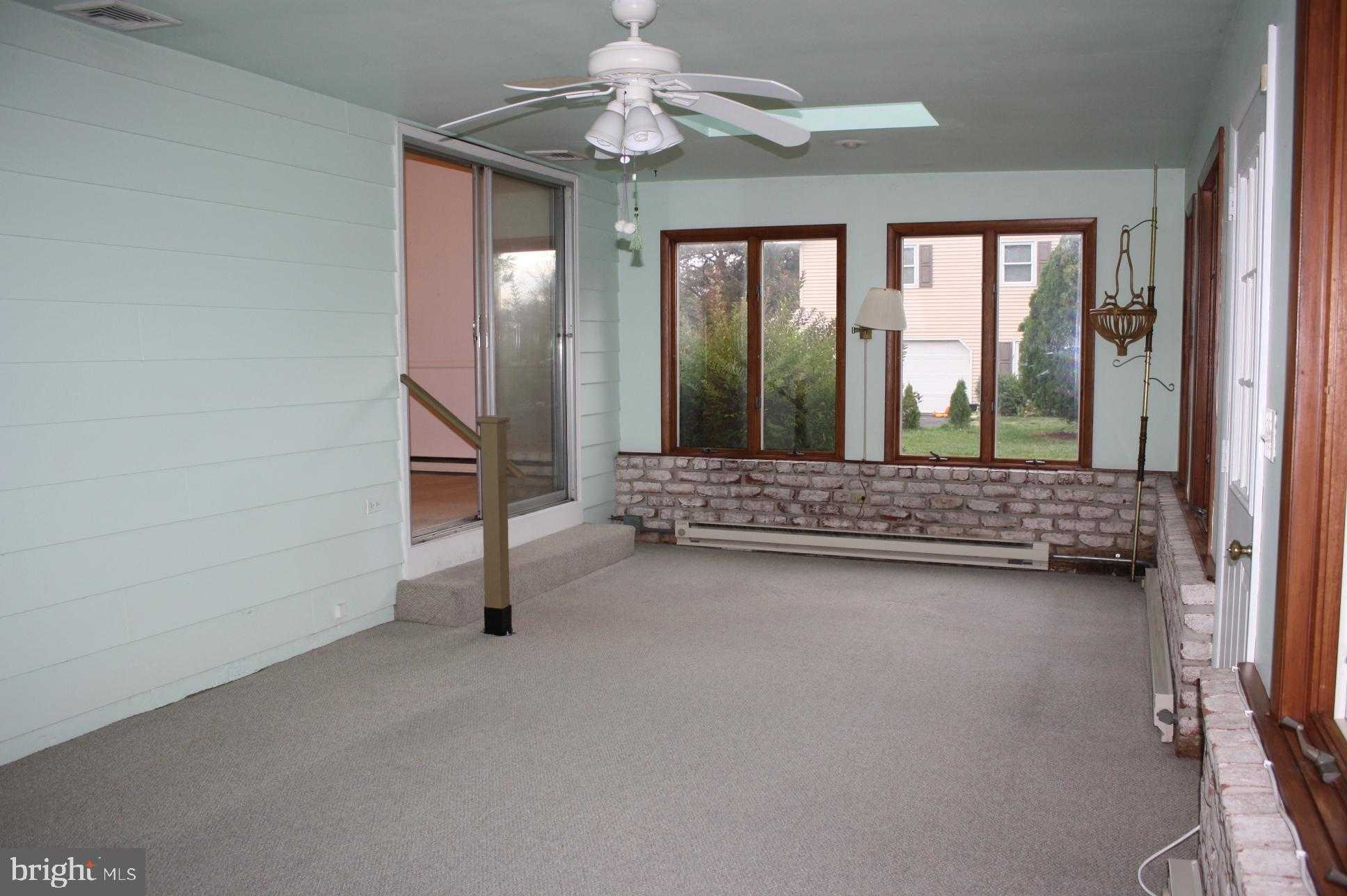 40 Moongale Dr photo 9