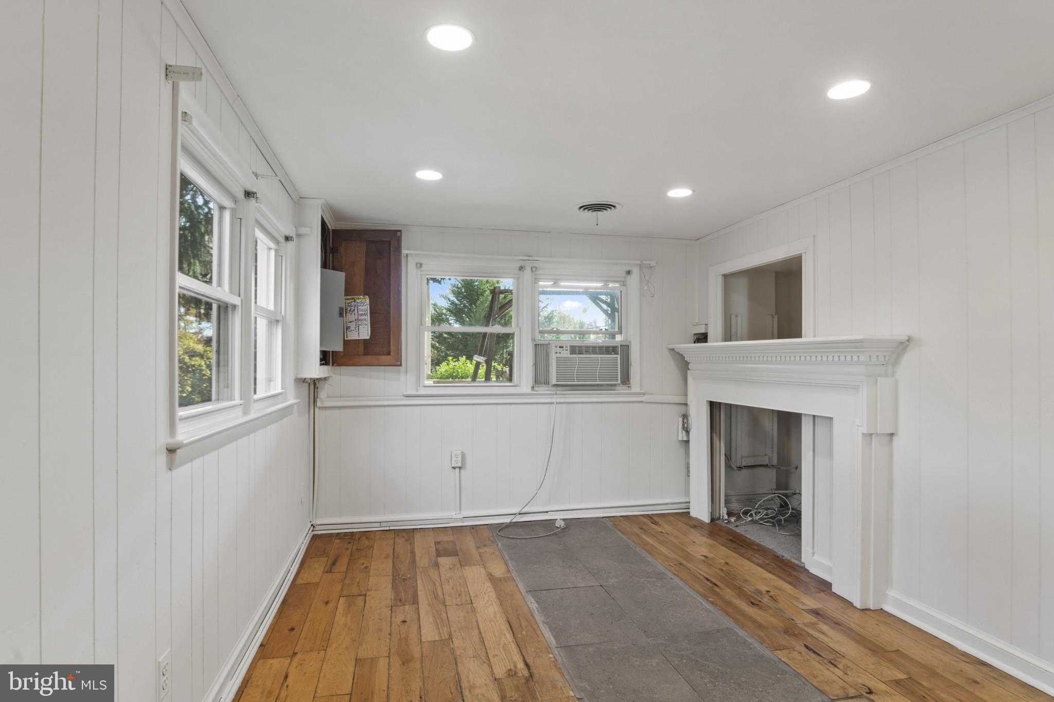 4514 Rynex Dr photo 20