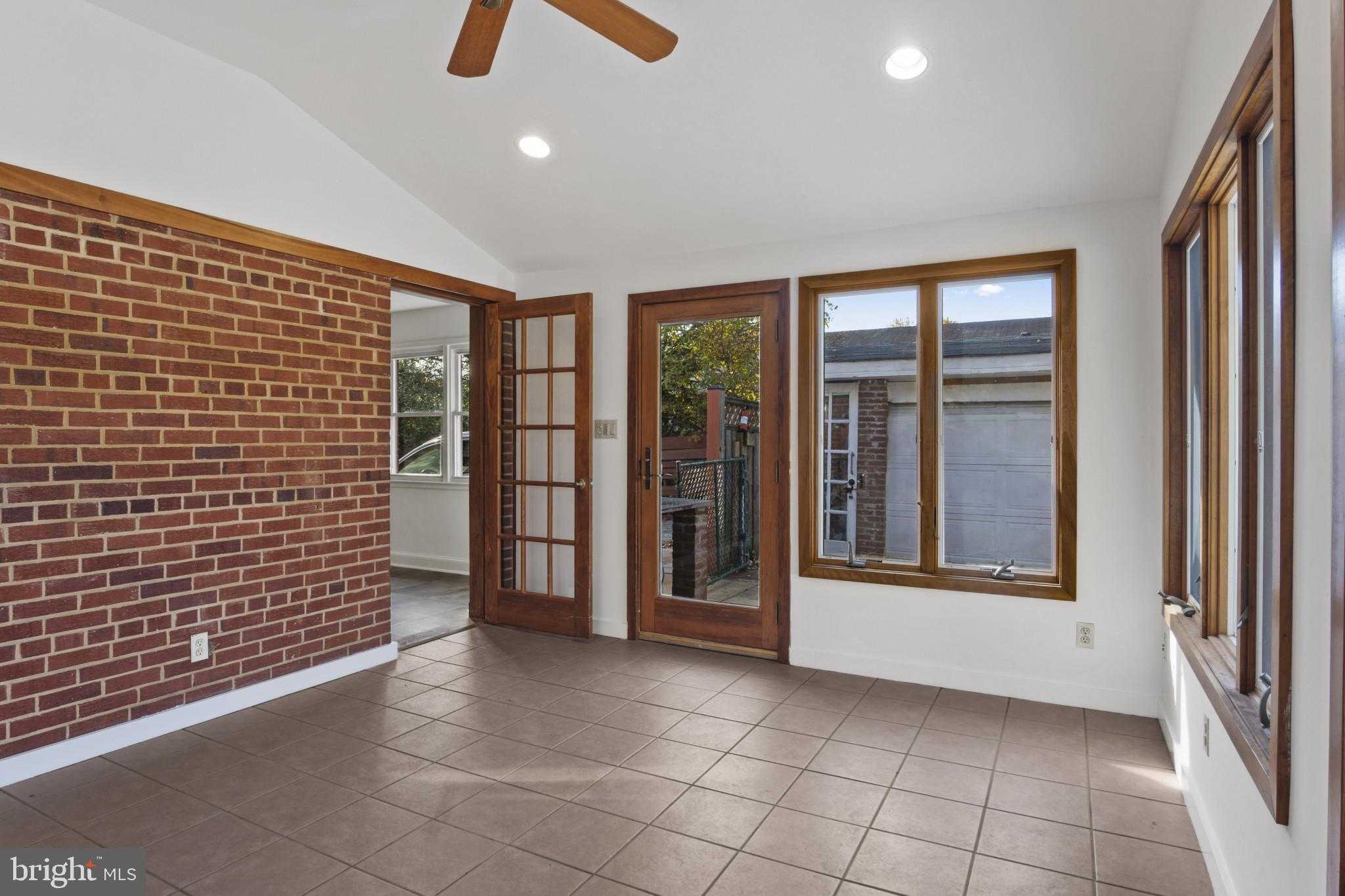 4514 Rynex Dr photo 7