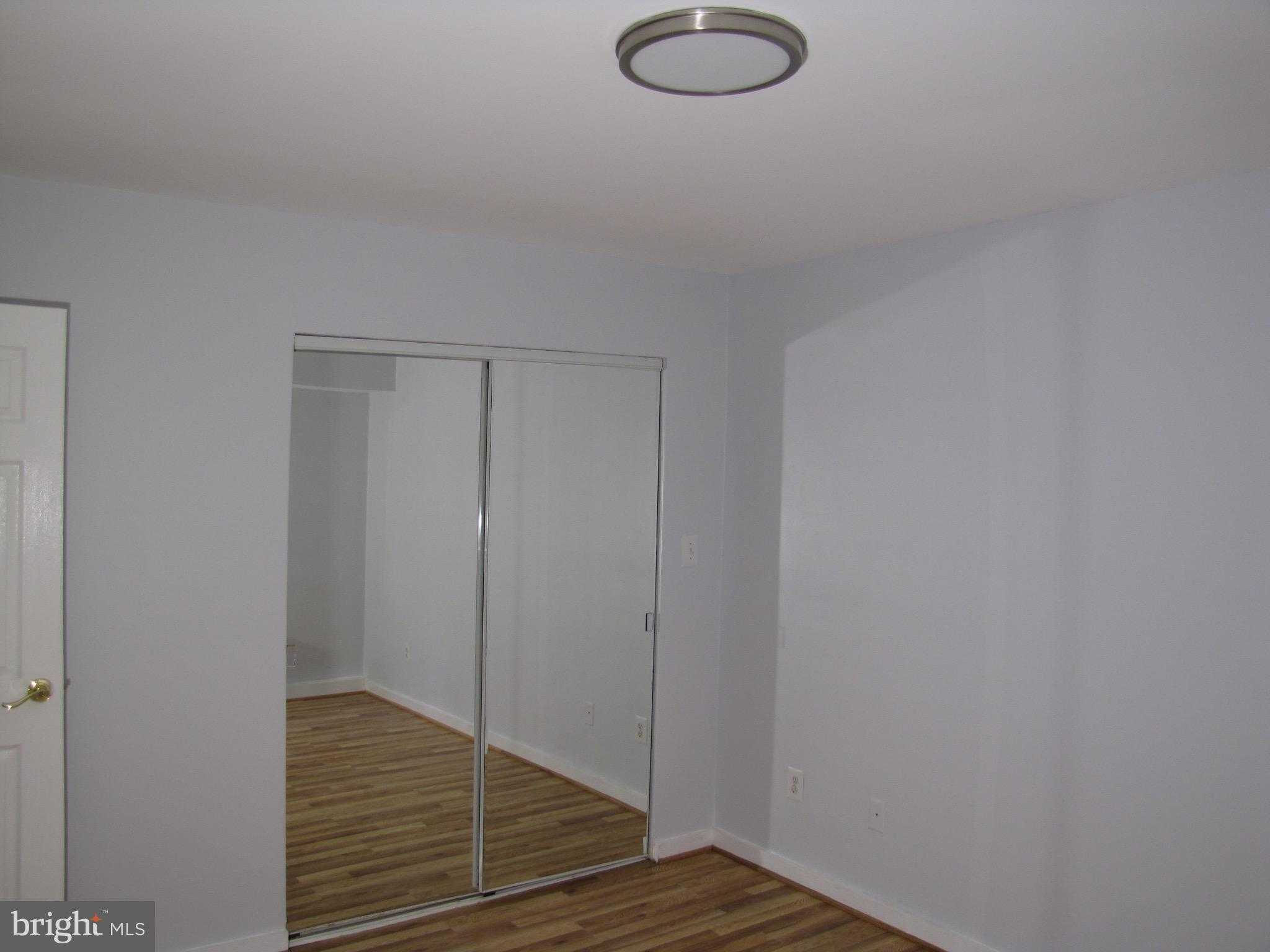 116 Lee Ave Apt 105 photo 60