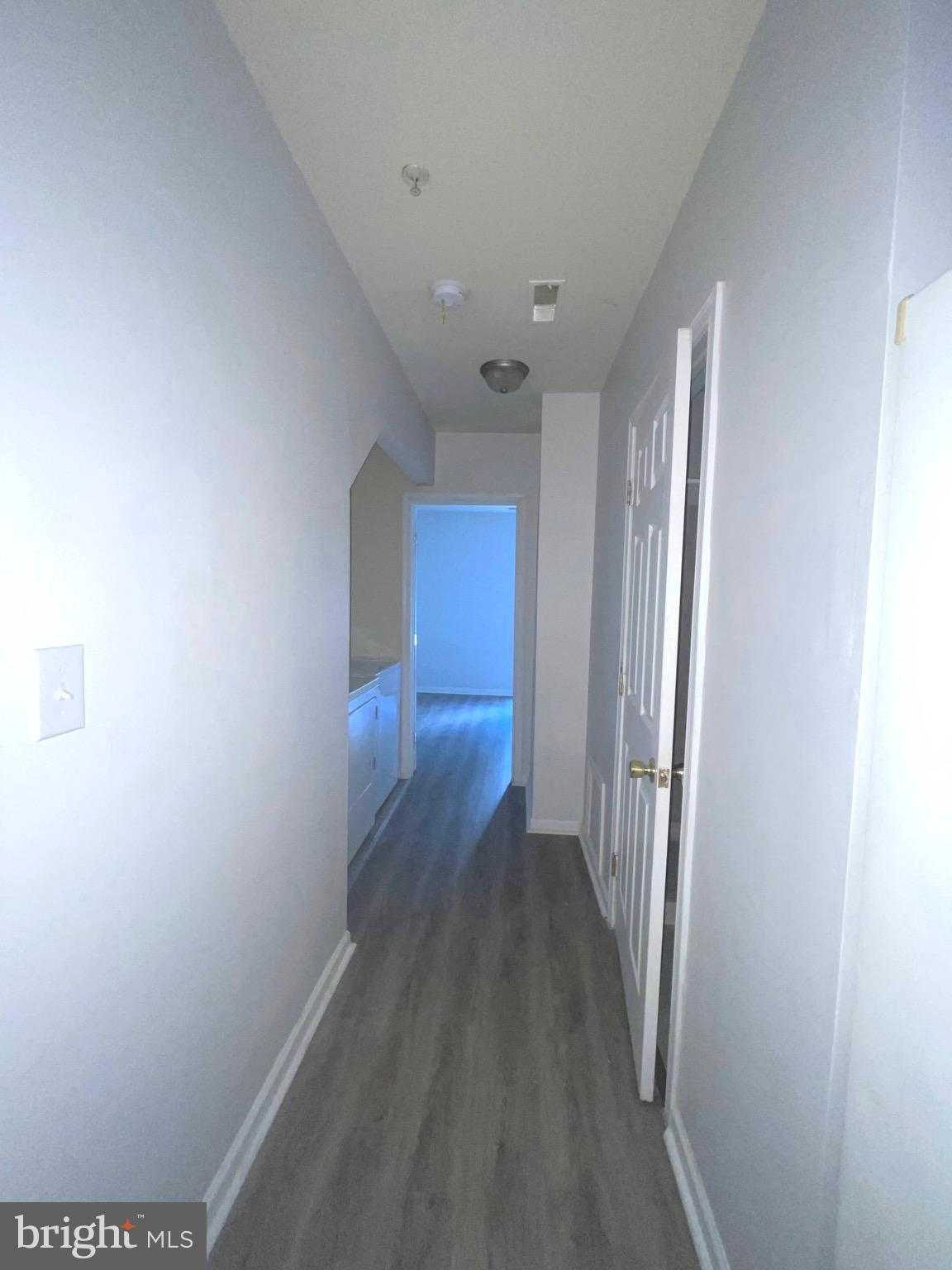 3322 N 17th St photo 22