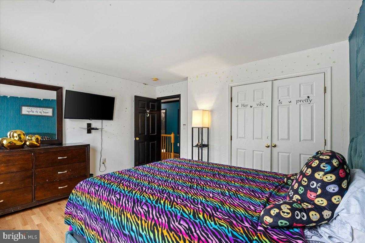 11613 Bardmoor CT photo 41