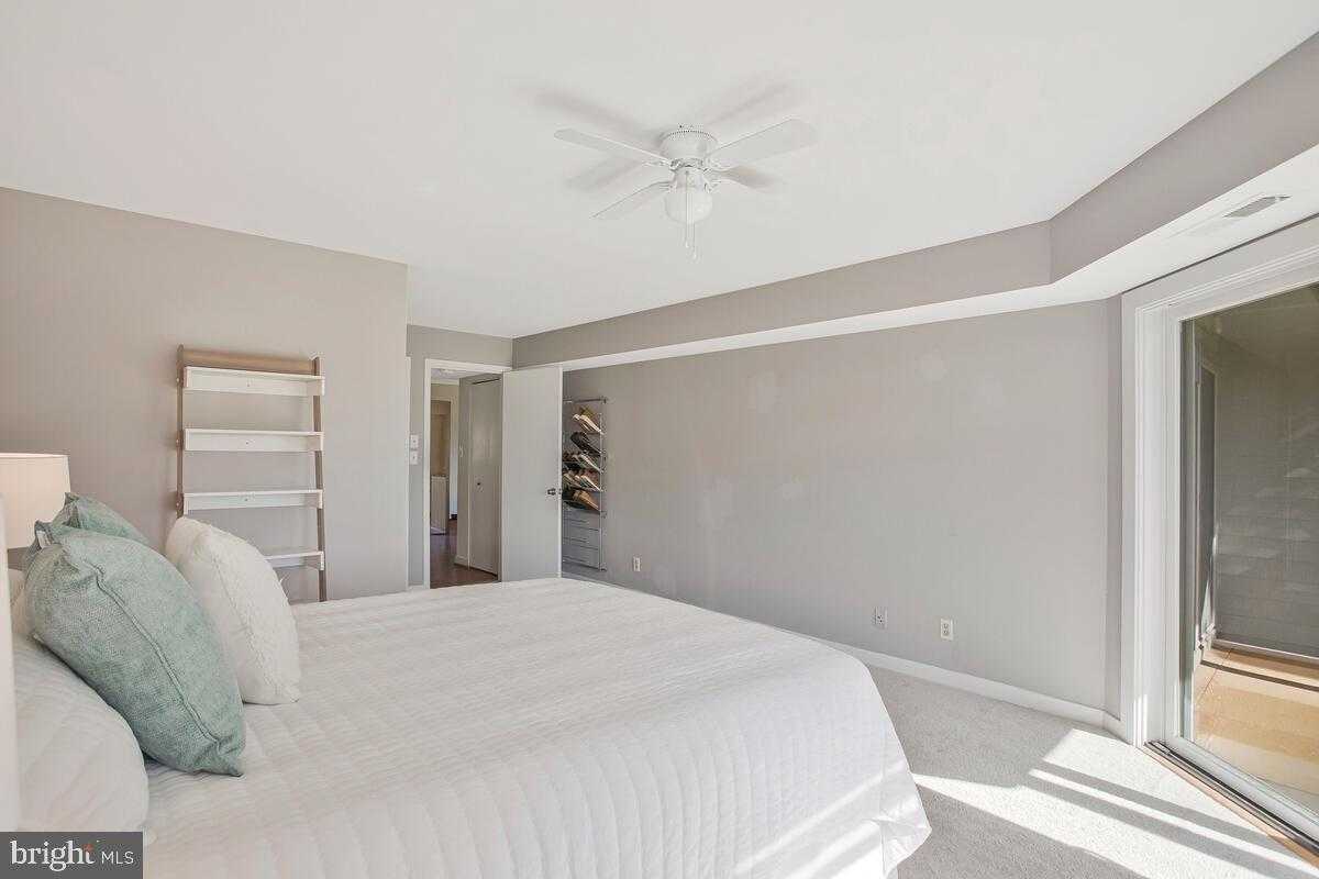 7002 Channel Village CT Apt 101 photo 18