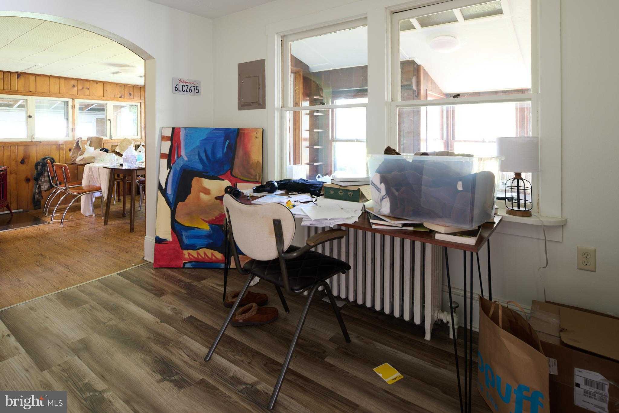 829 Elmwood St photo 19