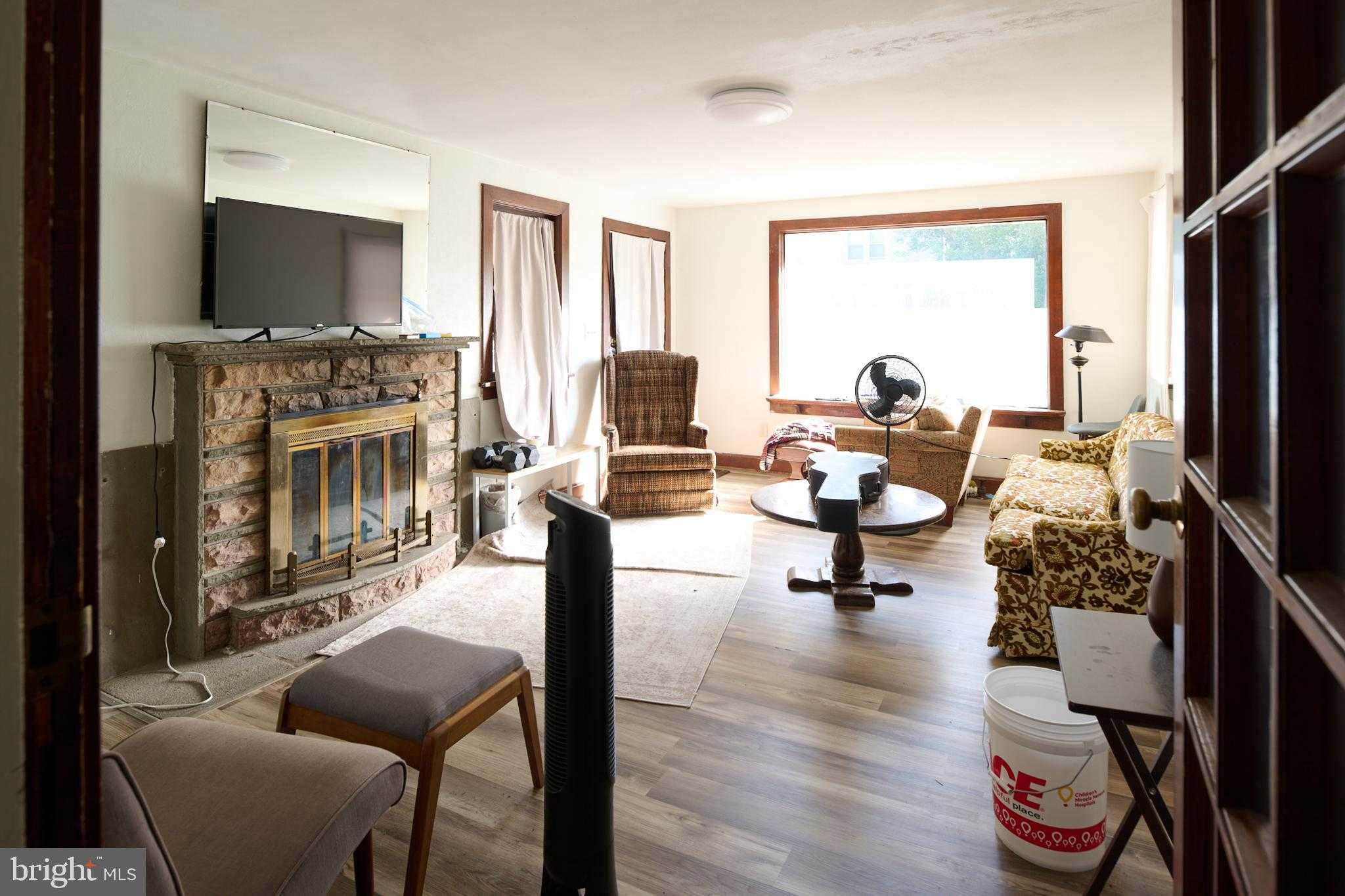 829 Elmwood St photo 21