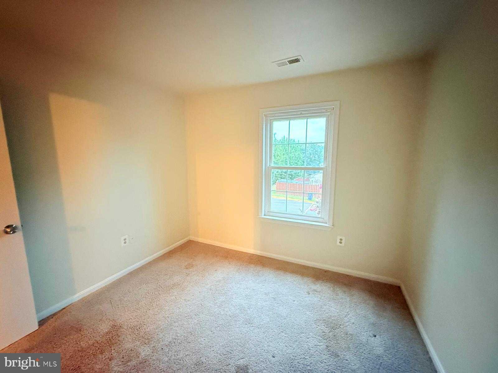 3523 Legere CT photo 2