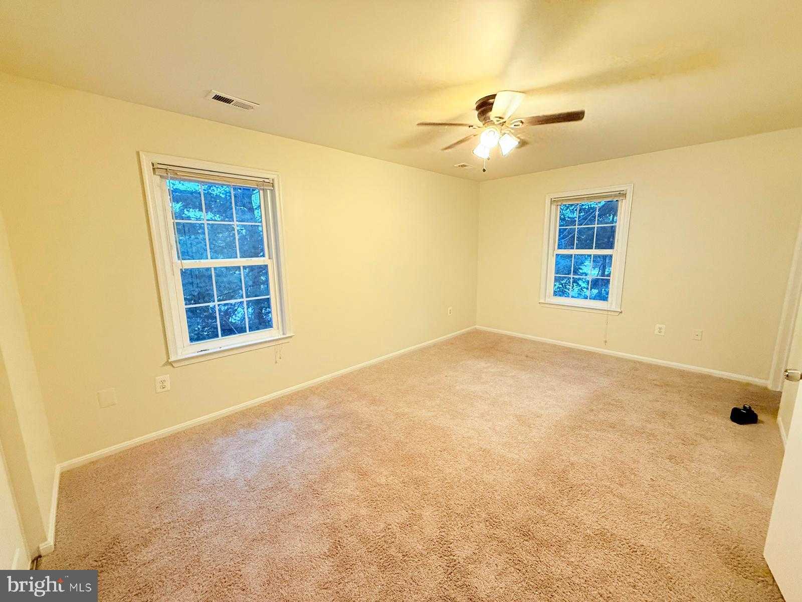 3523 Legere CT photo 21