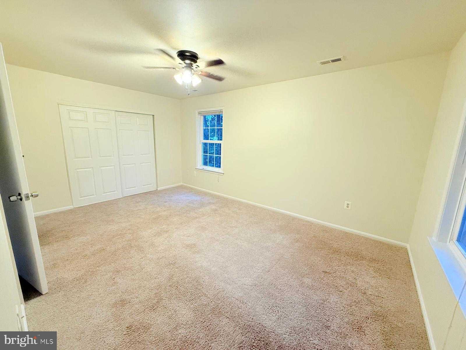 3523 Legere CT photo 24