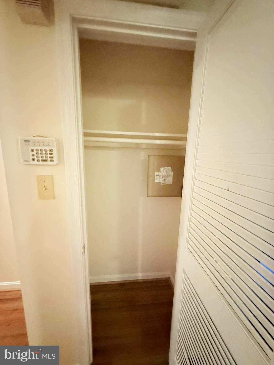 3523 Legere CT photo 37