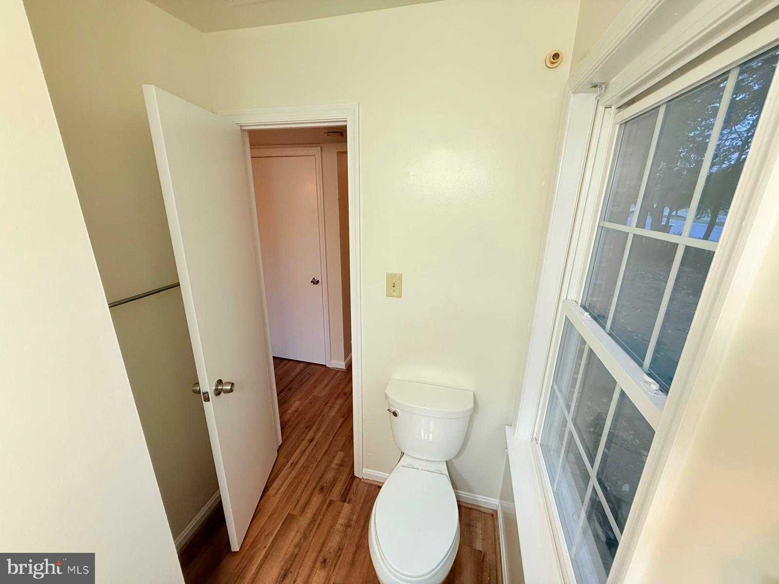 3523 Legere CT photo 39