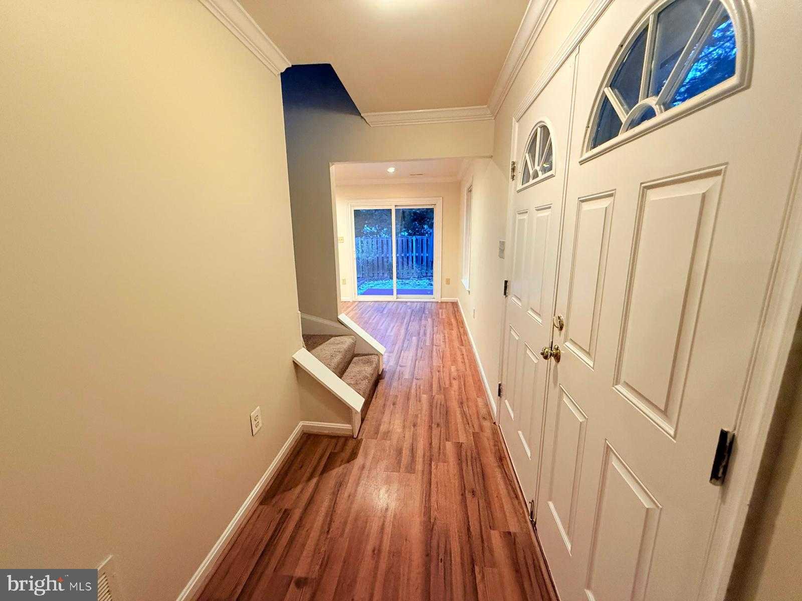 3523 Legere CT photo 40