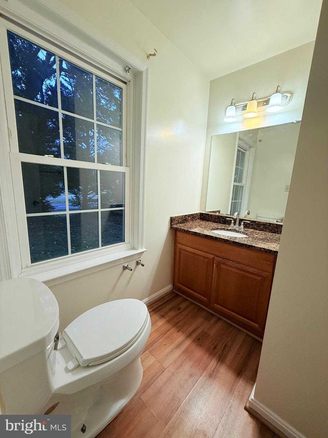 3523 Legere CT photo 49