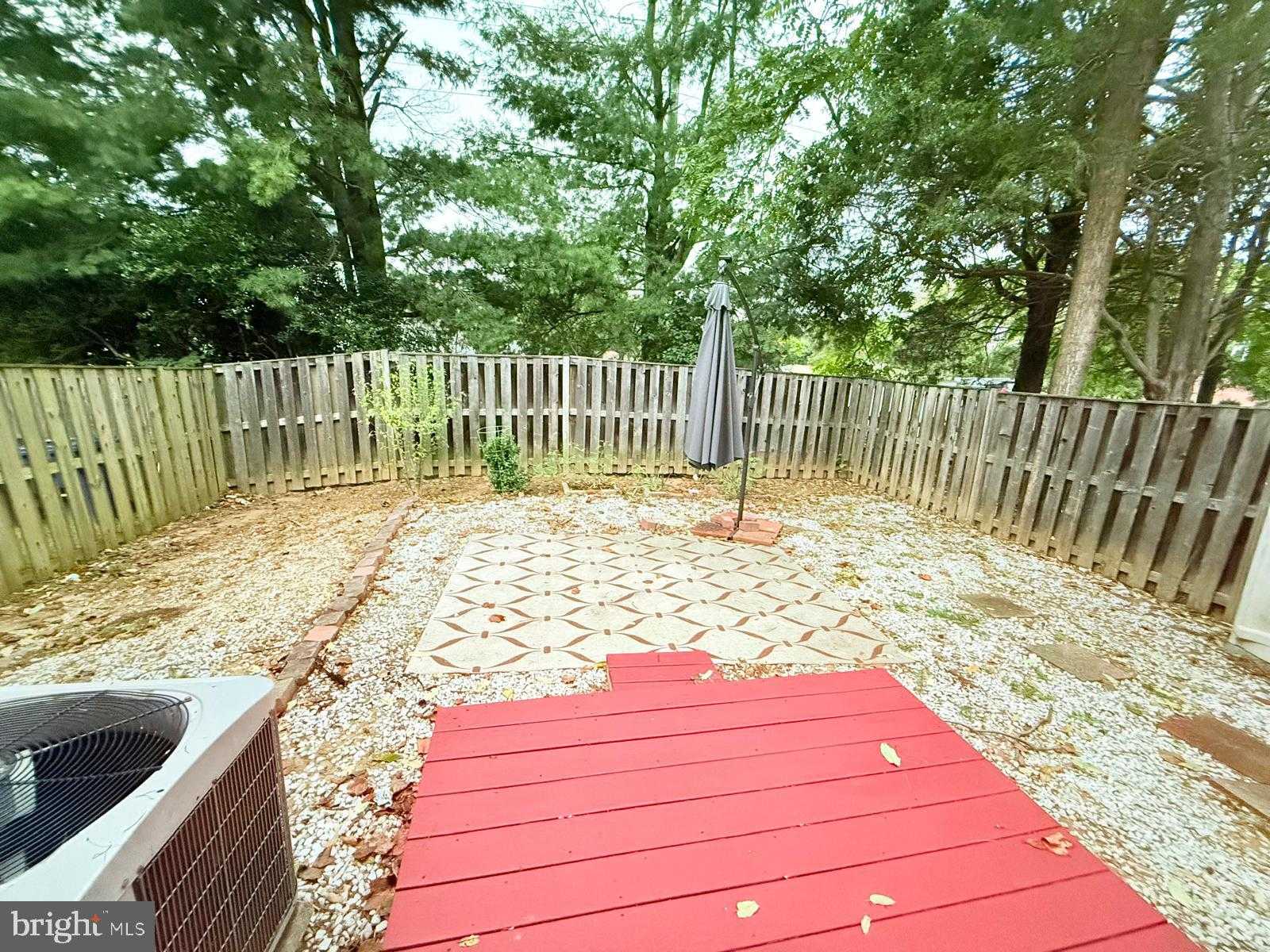 3523 Legere CT photo 55