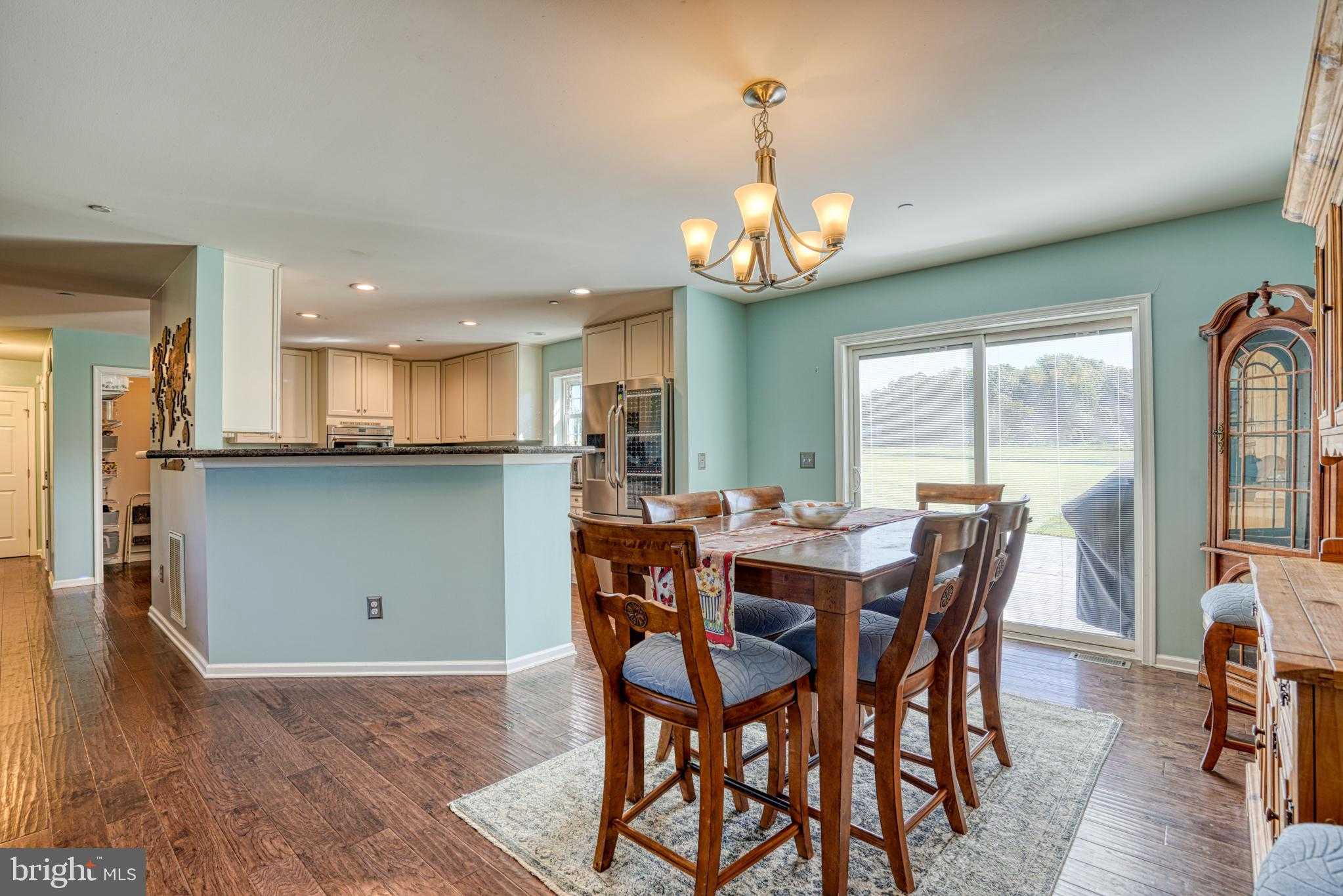 29862 Paddock Ln photo 27