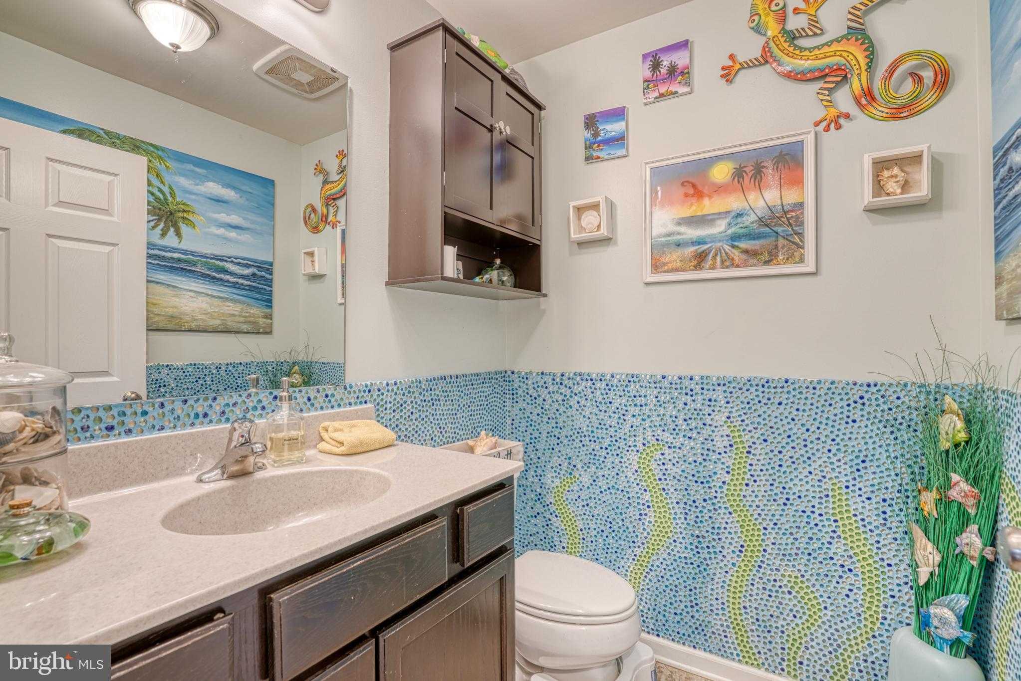 29862 Paddock Ln photo 35