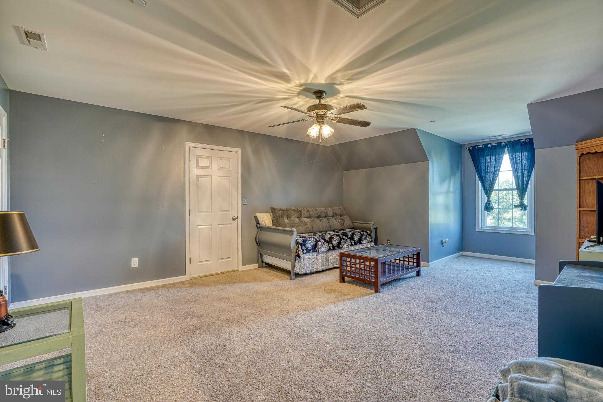 29862 Paddock Ln photo 56