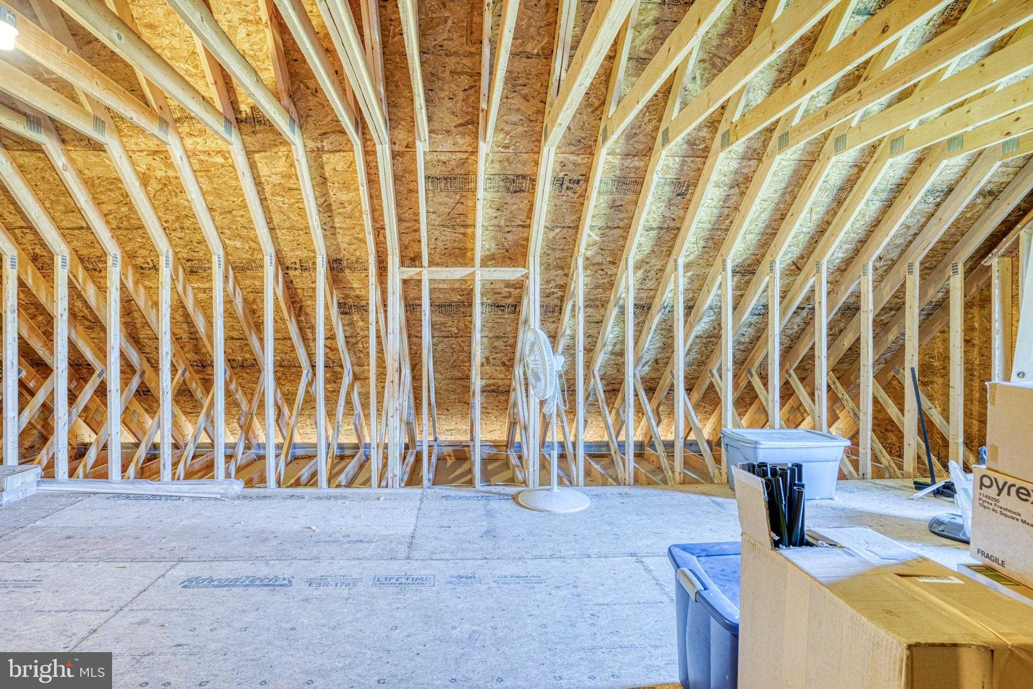 29862 Paddock Ln photo 62