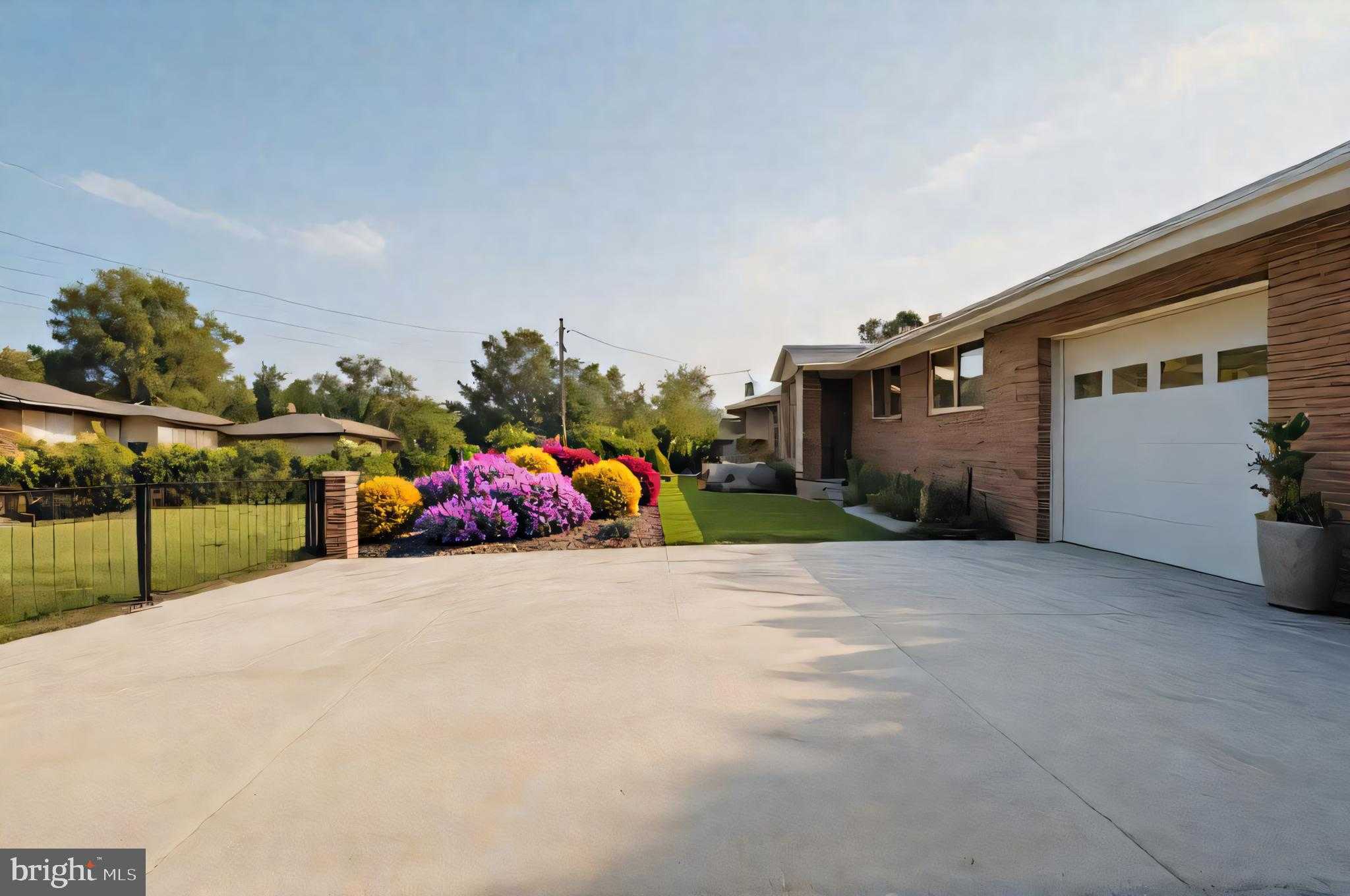 4104 Tulare Dr photo 45