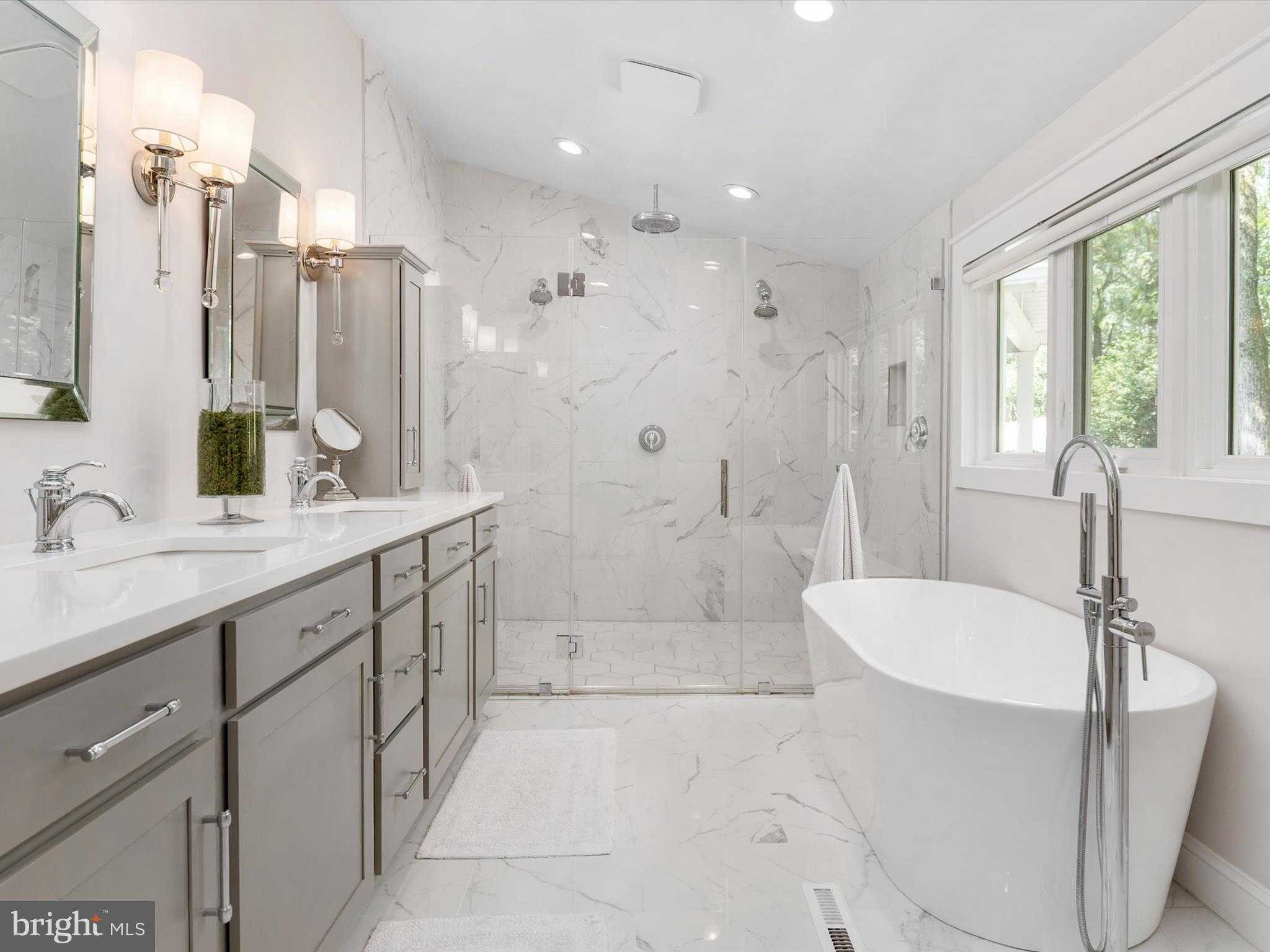 778 Bon Haven Dr photo 19