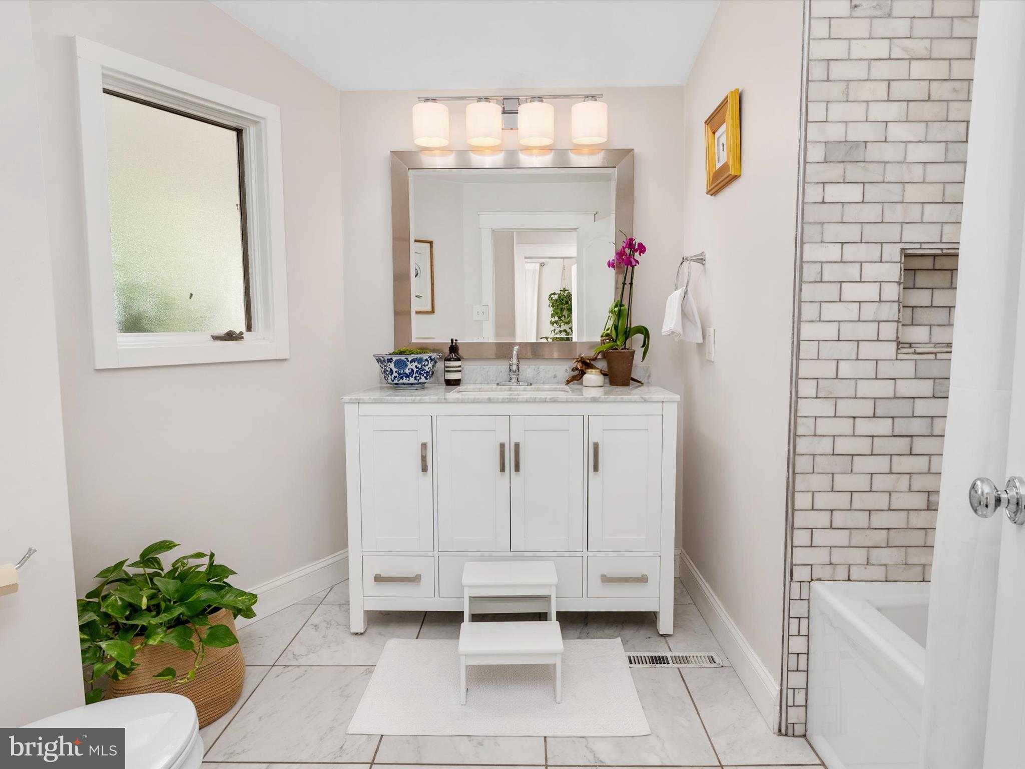 778 Bon Haven Dr photo 25