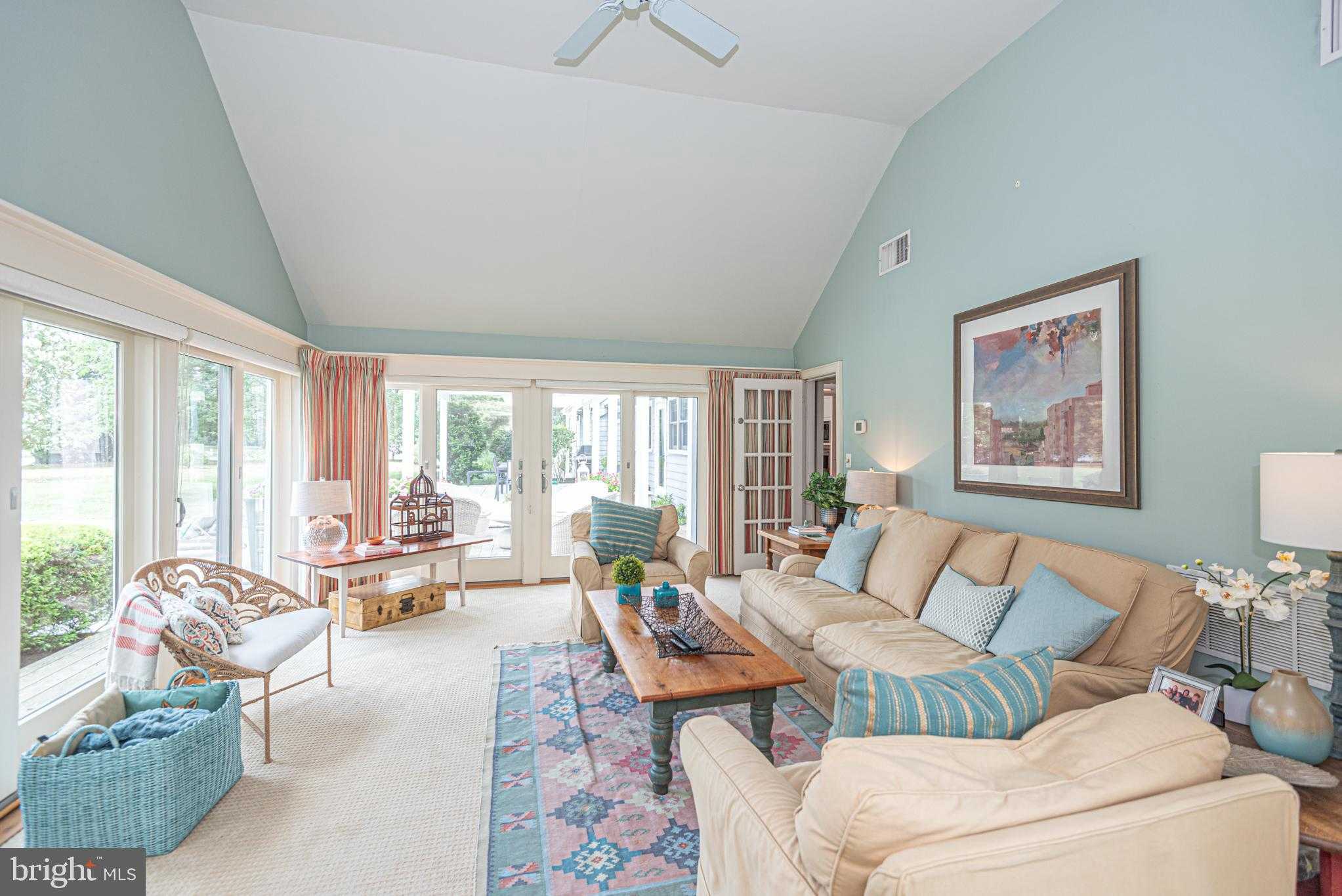 4500 Boone Creek Rd photo 21