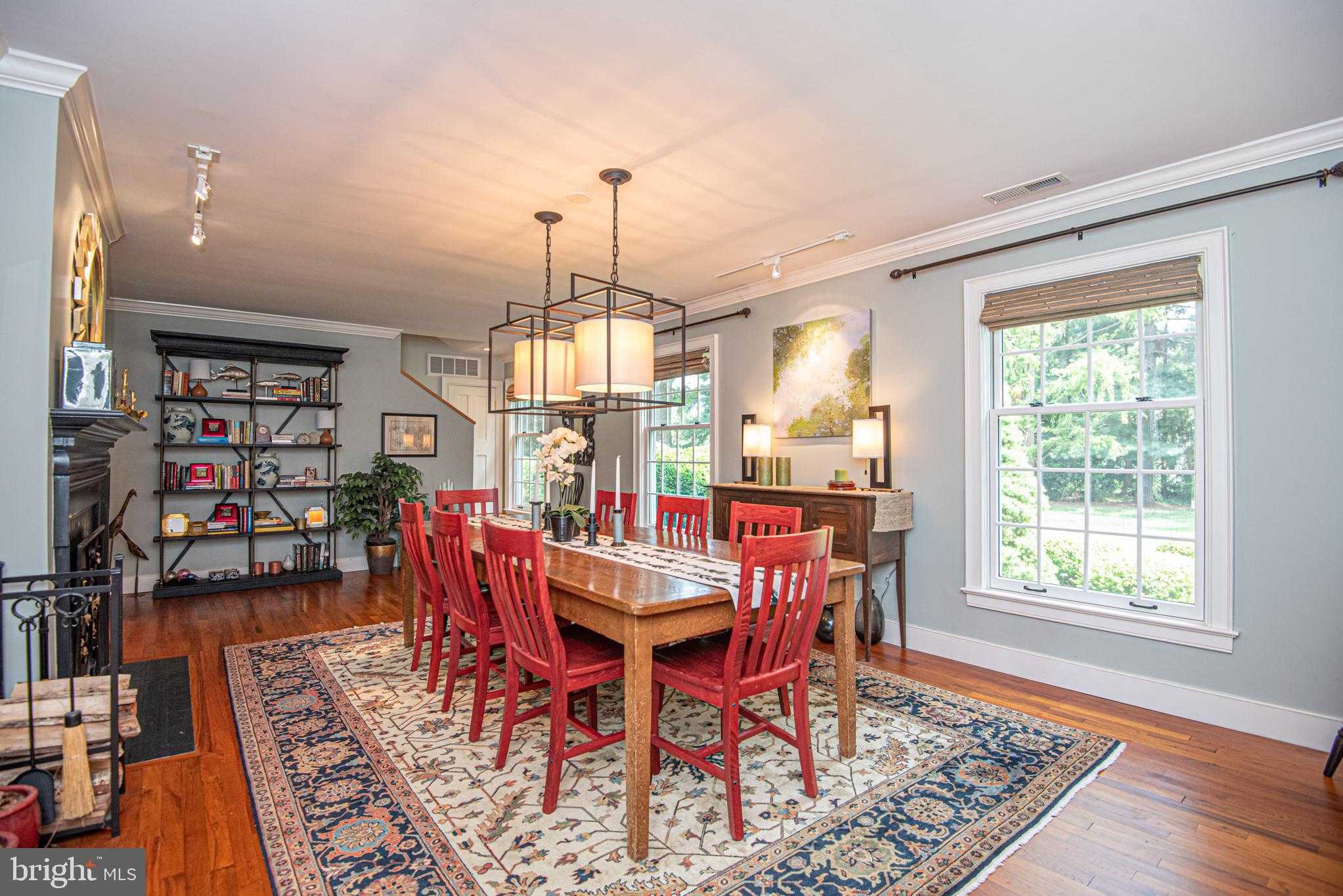 4500 Boone Creek Rd photo 41