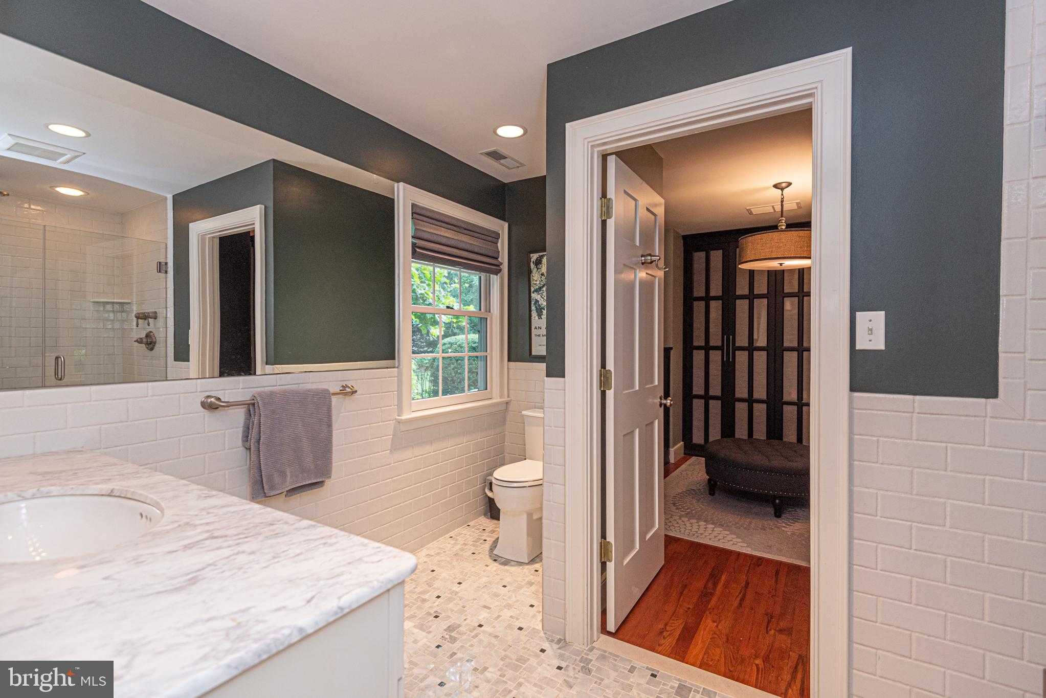 4500 Boone Creek Rd photo 60