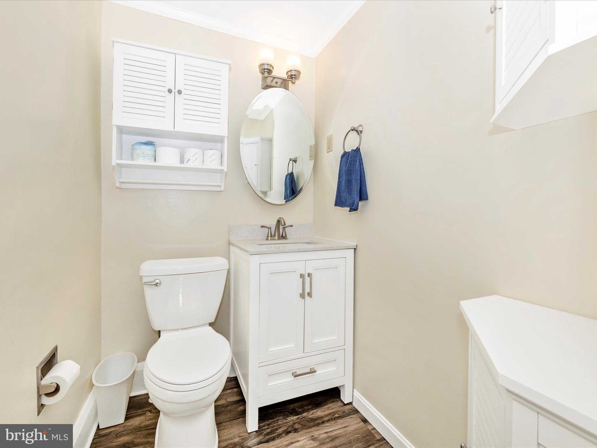 18 Water St photo 24