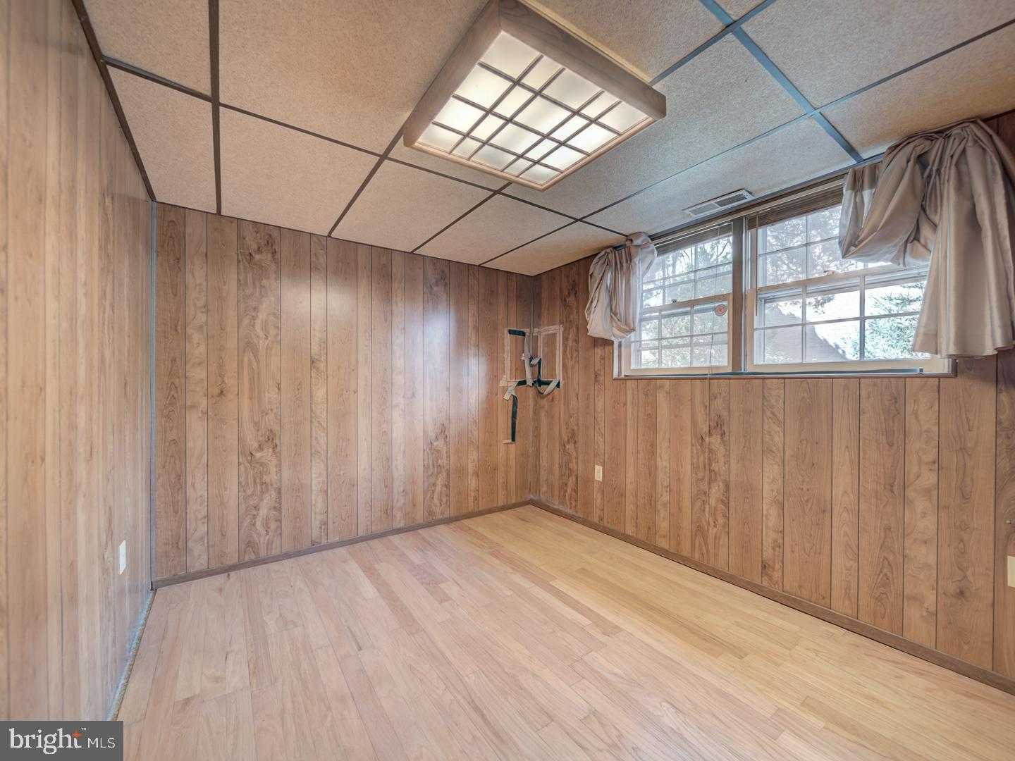 6607 Midhill Pl photo 42