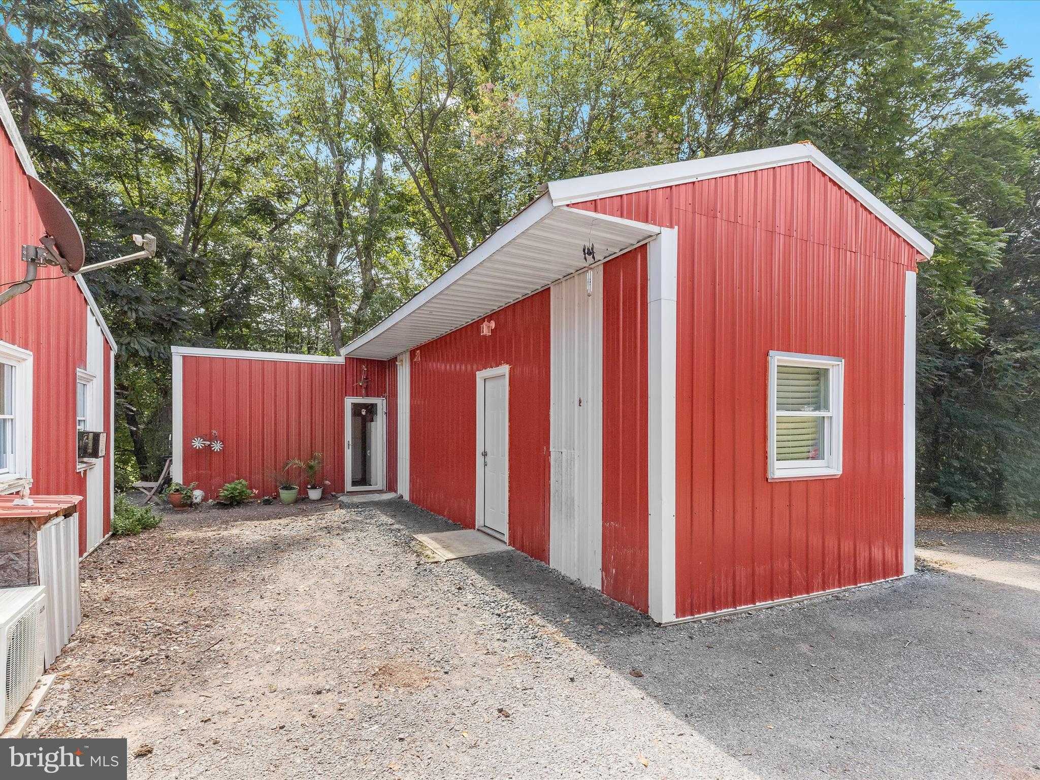 10901 Moxley Rd photo 103