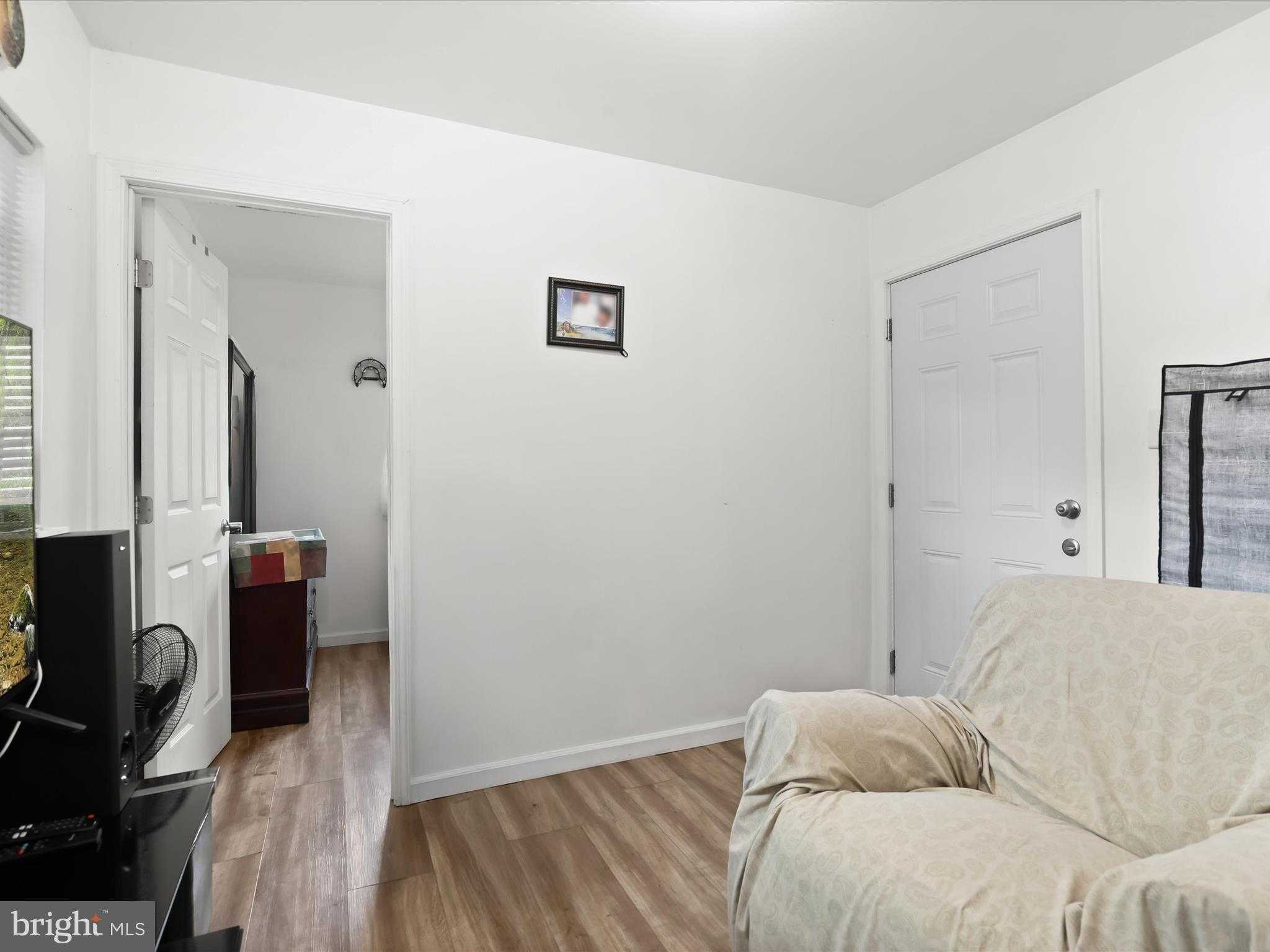 10901 Moxley Rd photo 105