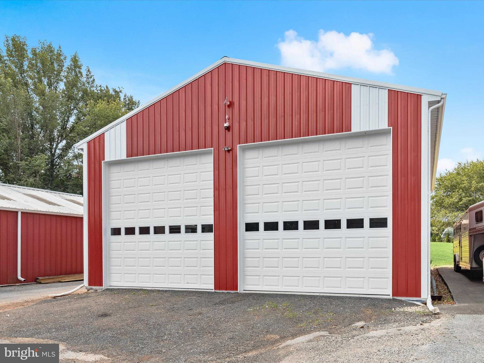 10901 Moxley Rd photo 111