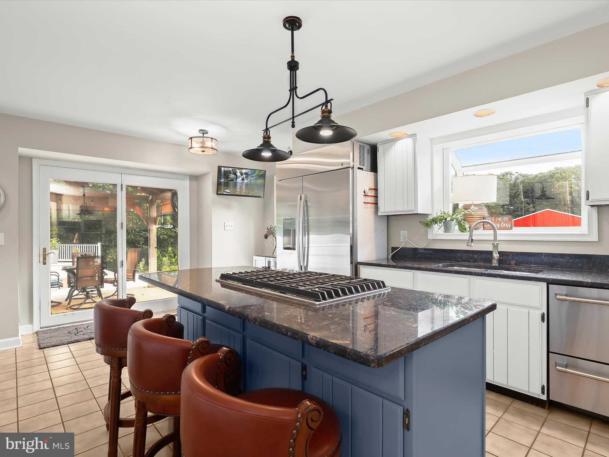 10901 Moxley Rd photo 25