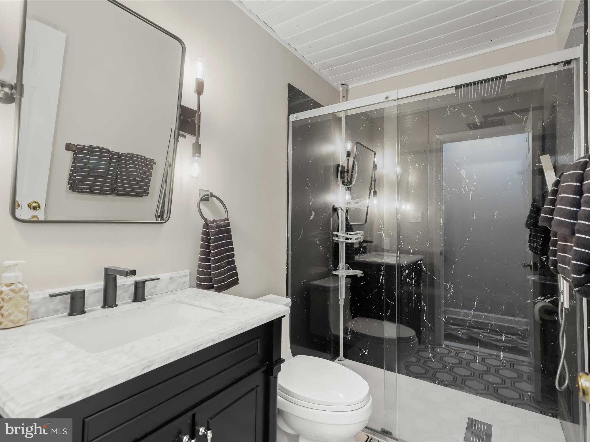 10901 Moxley Rd photo 33