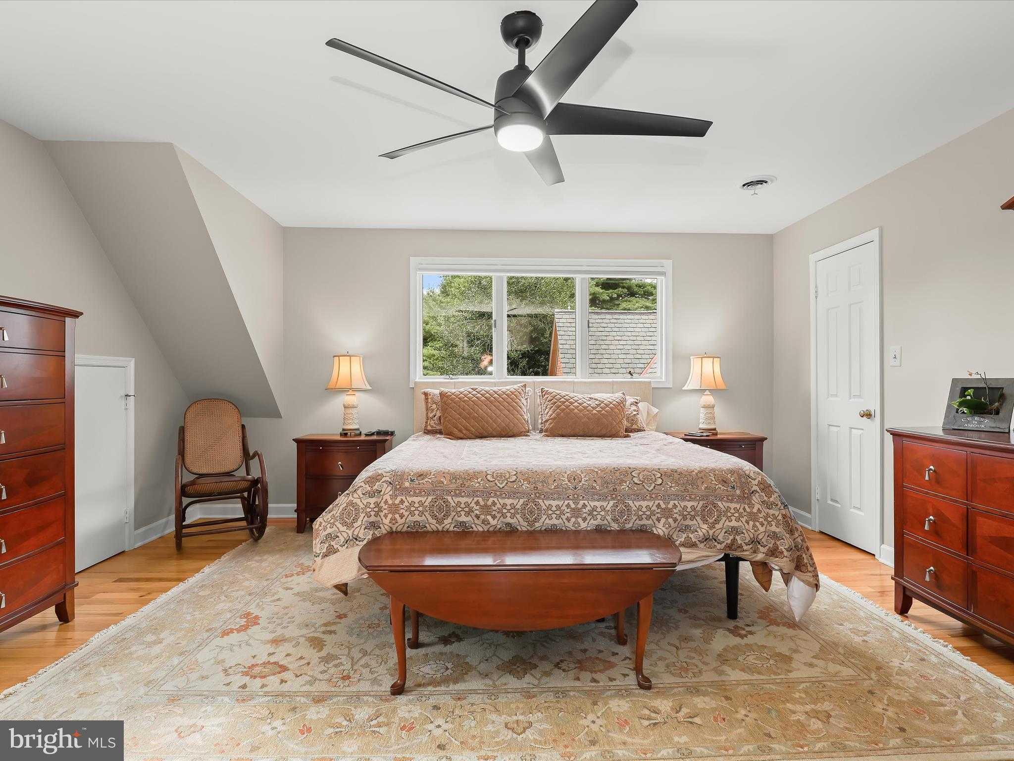 10901 Moxley Rd photo 38