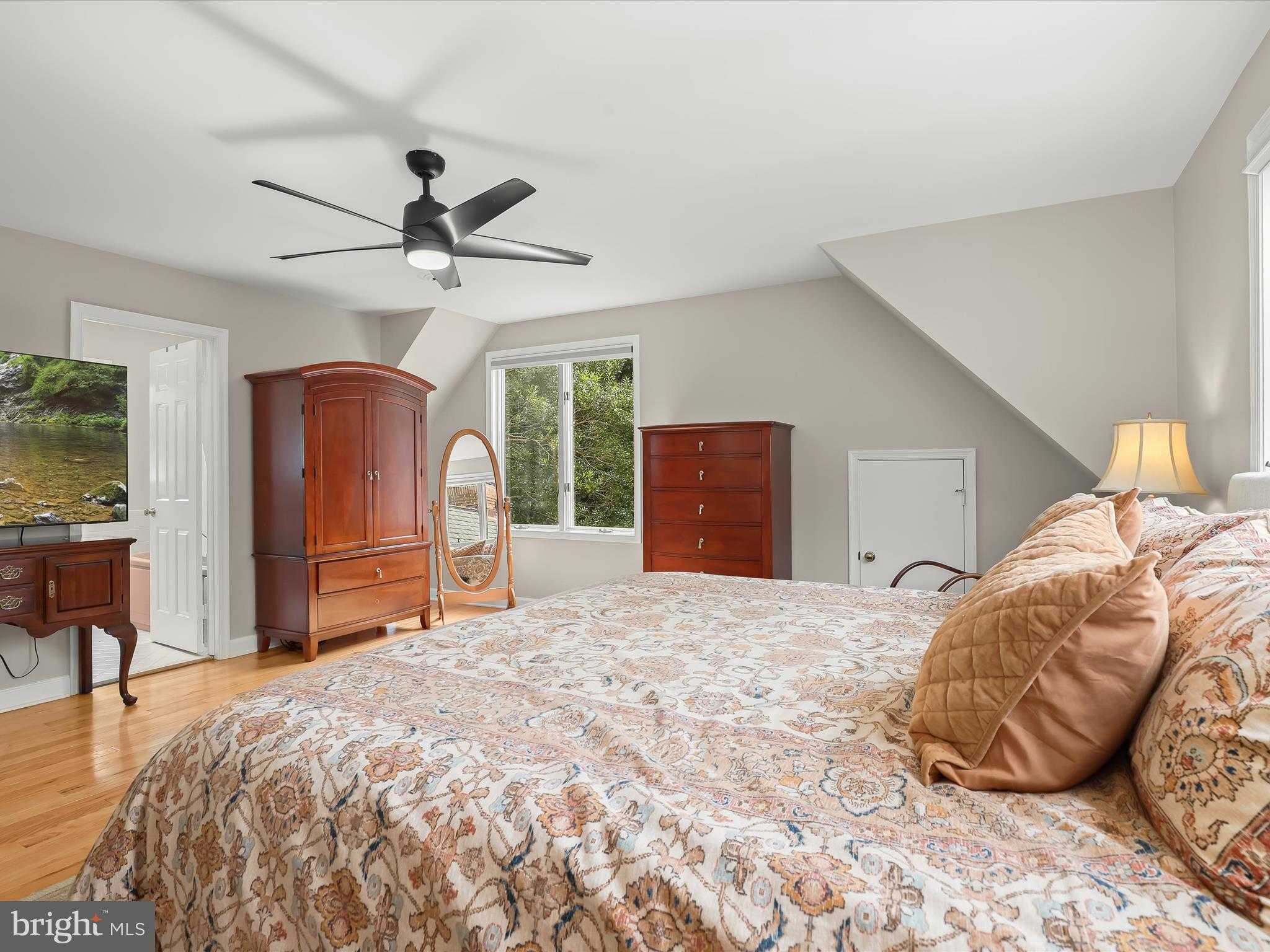 10901 Moxley Rd photo 39